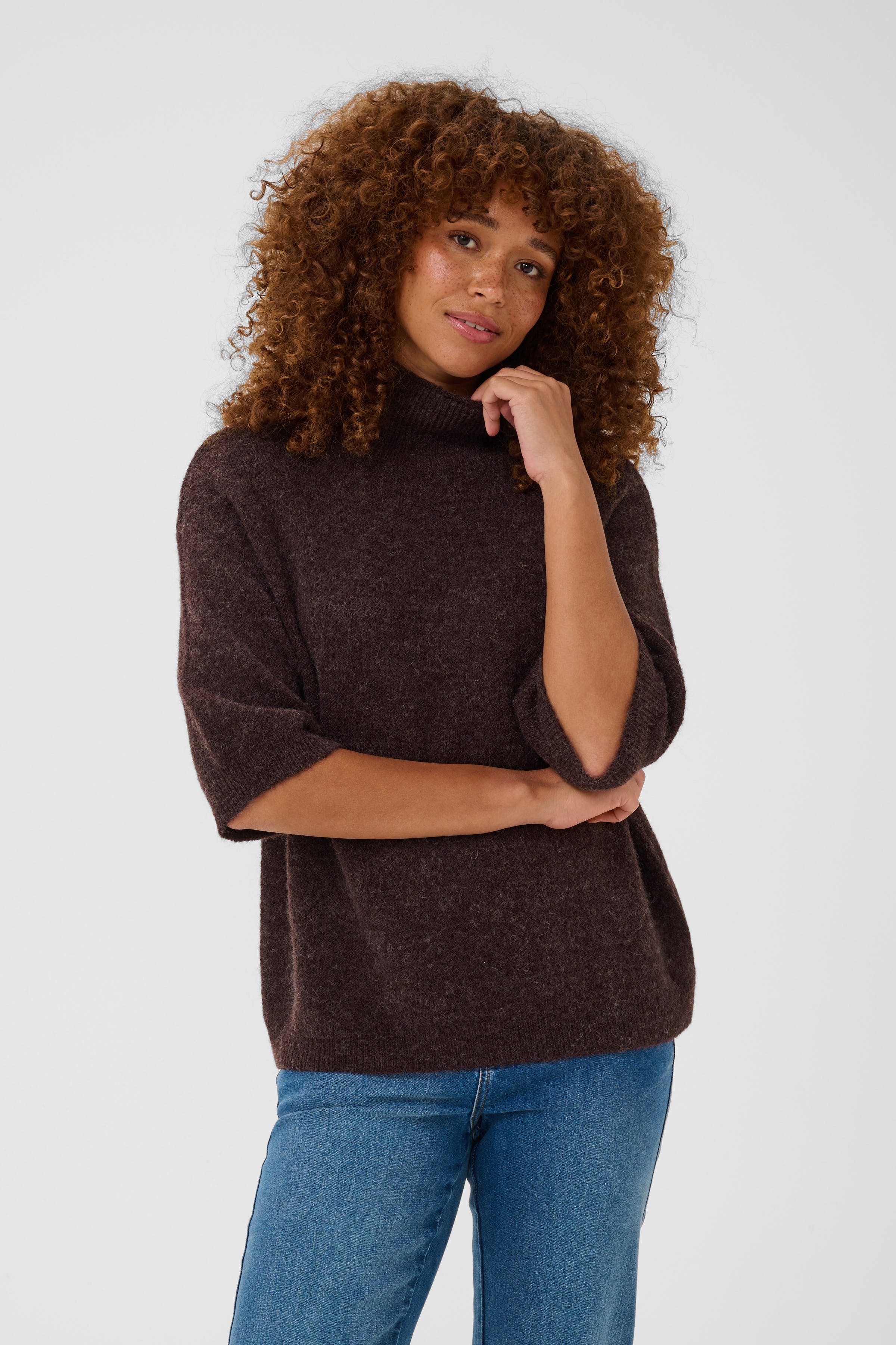 KAsigne Pullover LOOKBOOK FRONT 10512195-1916191