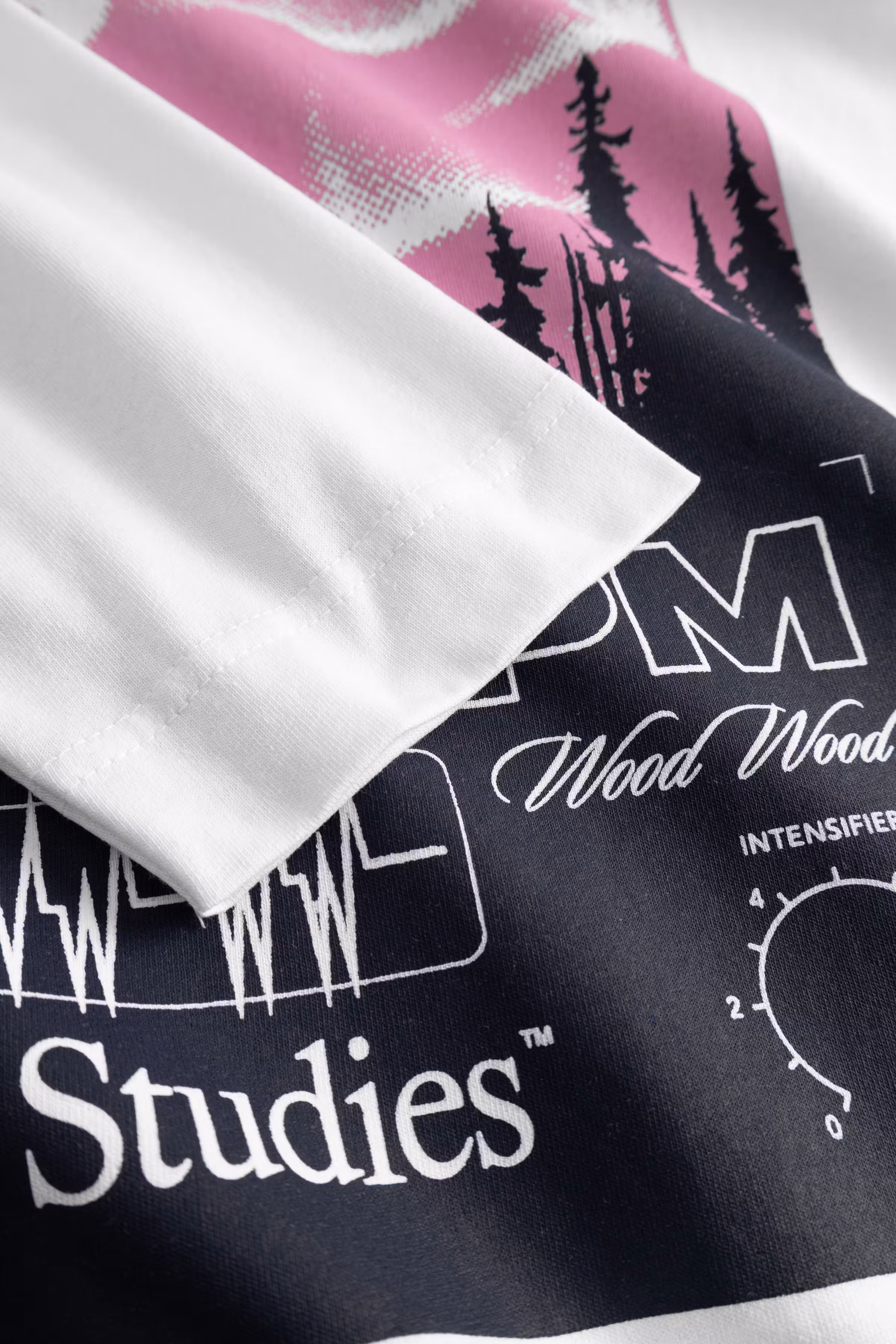 WWRyan 160BPM LS T-shirt PACK DETAIL 30252277-110601