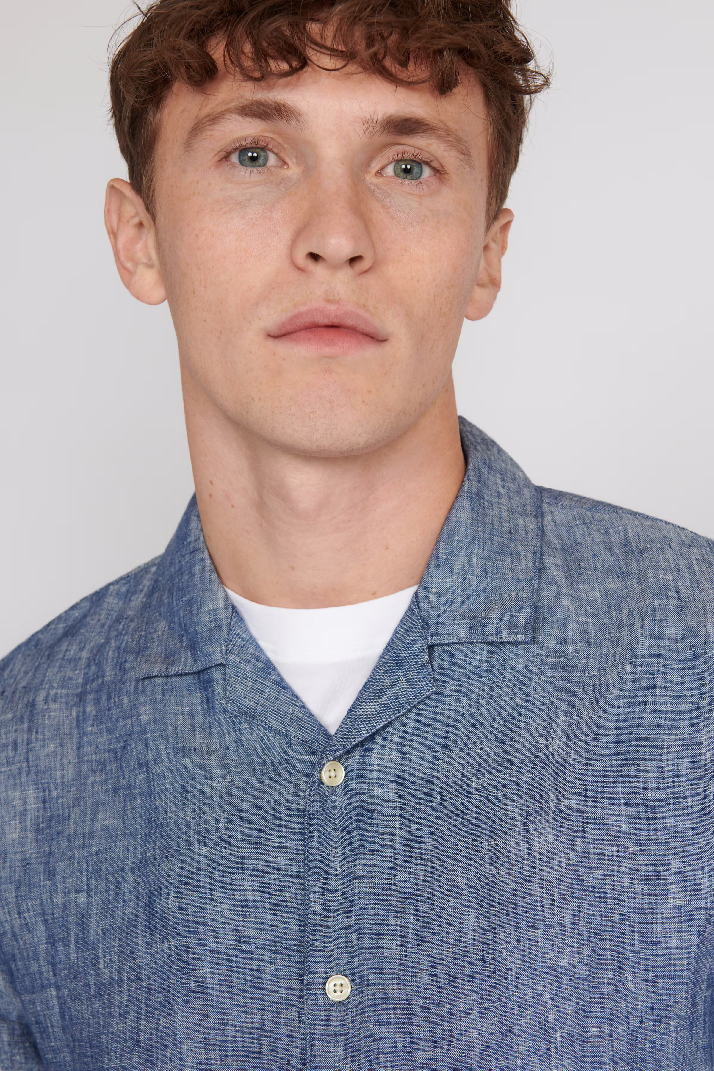 MAtrostol Shirt LOOKBOOK DETAIL 30207627-194029