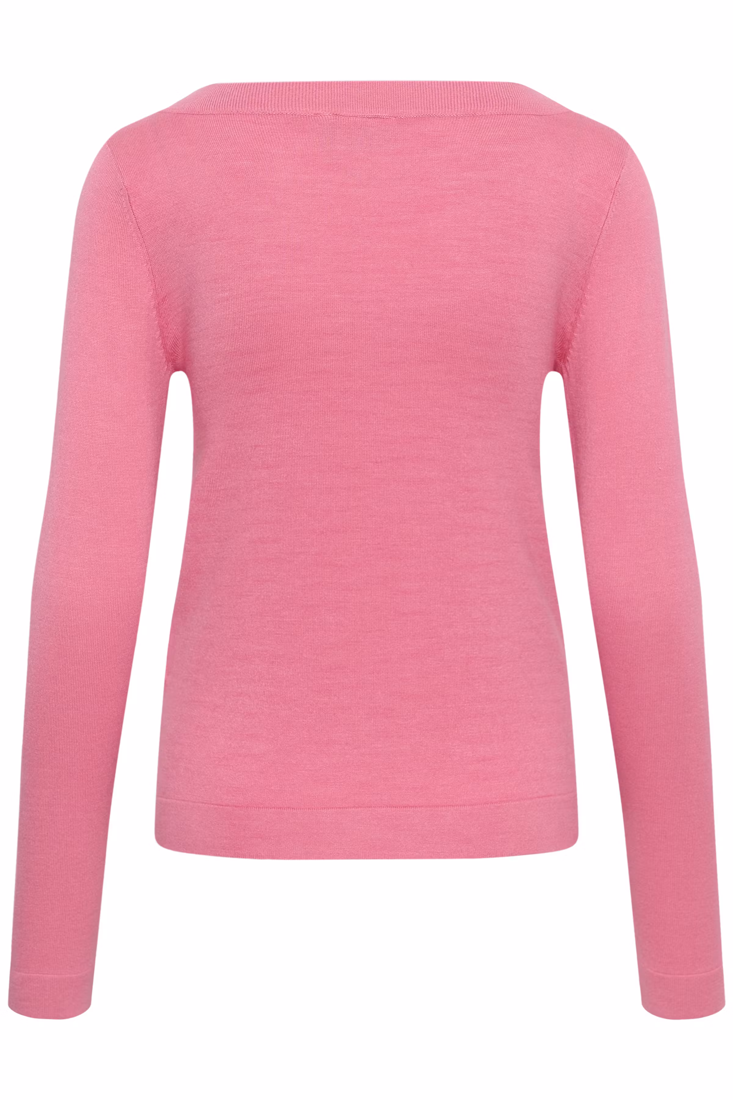 KAlizza Pullover PACK BACK 10510844-161715