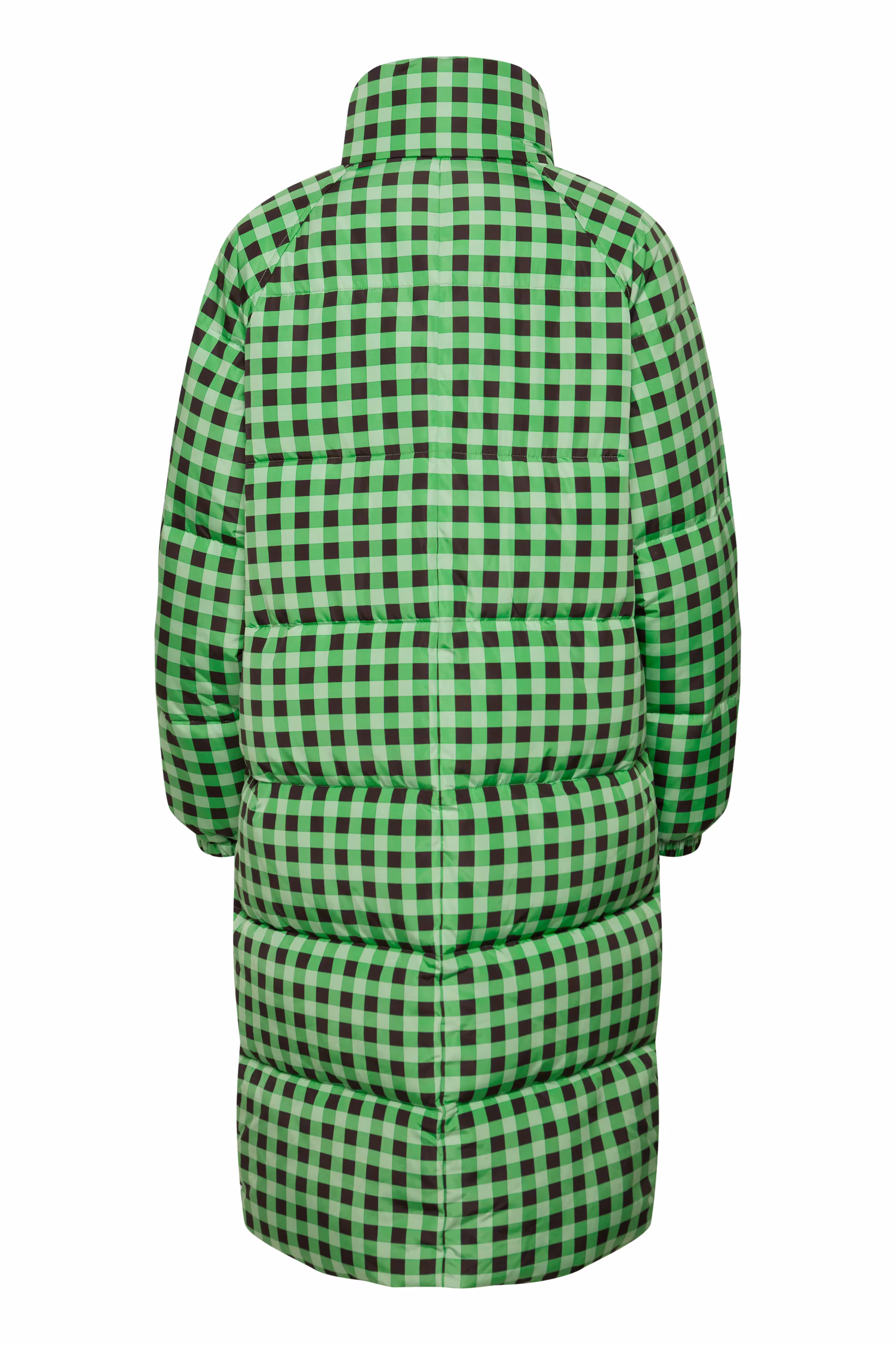 Jas PACK BACK 20117137-166138