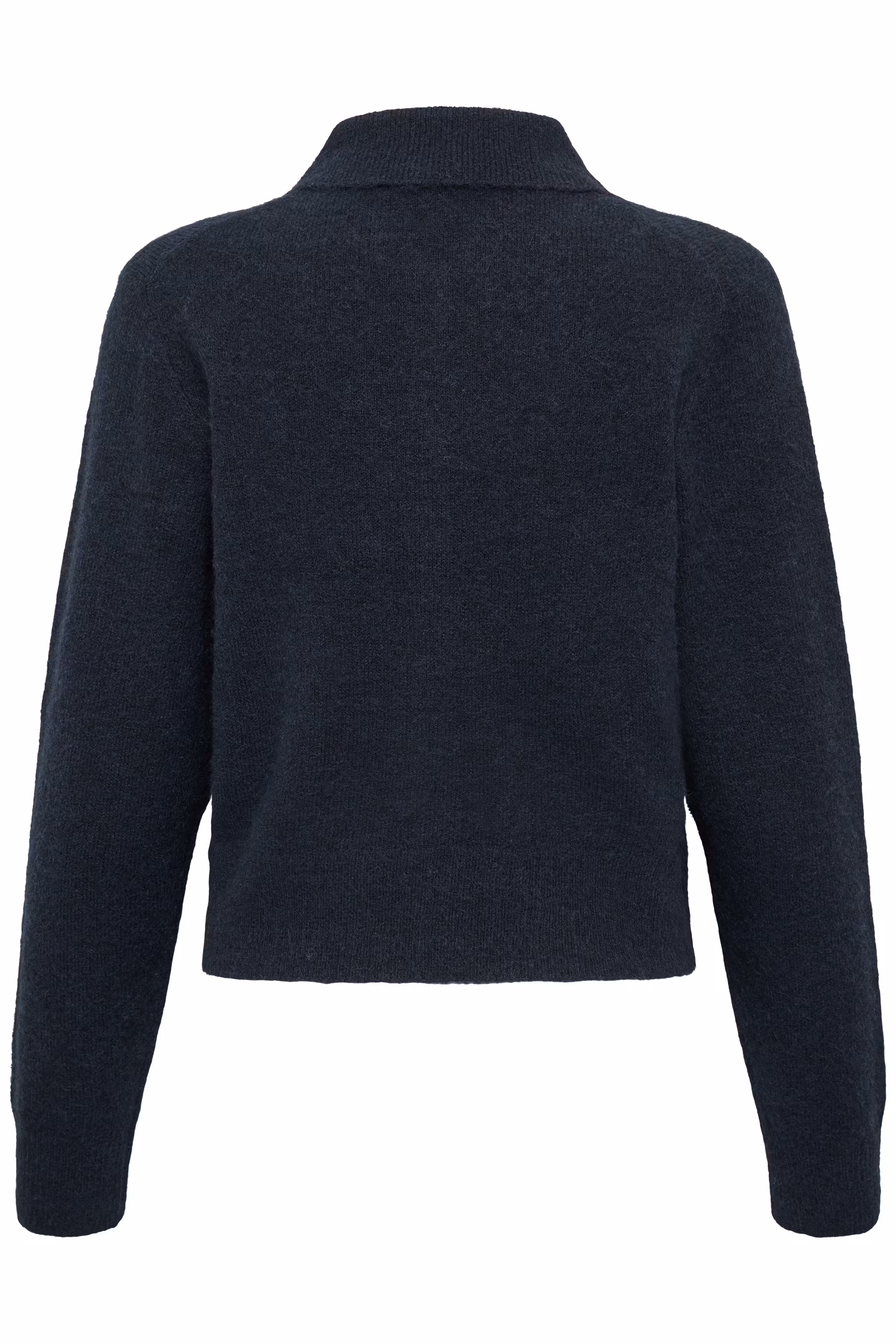 BYMINUA Cardigan PACK BACK 20819478-1940201