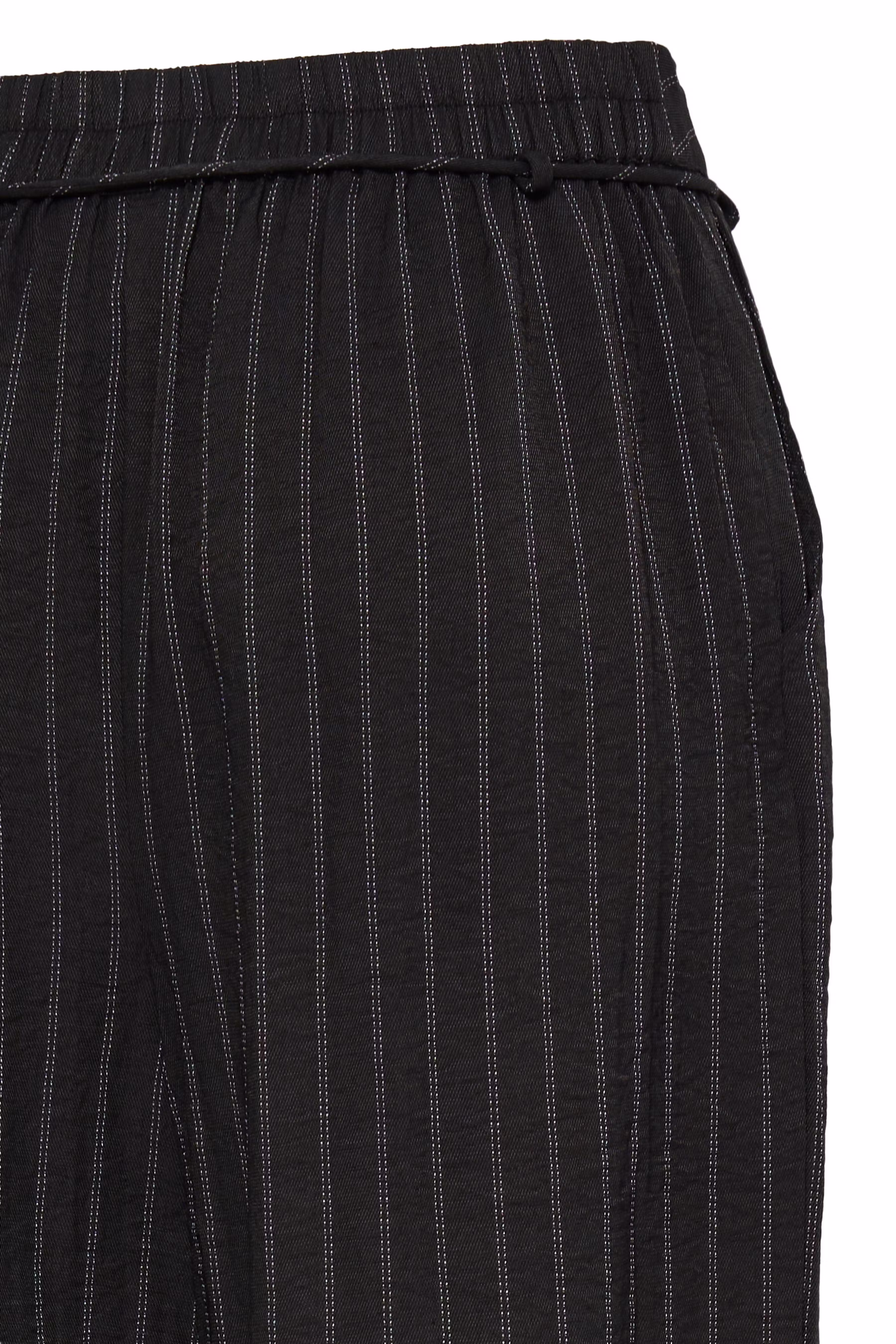 IHFIENNA Trousers PACK DETAIL 20126215-900008688