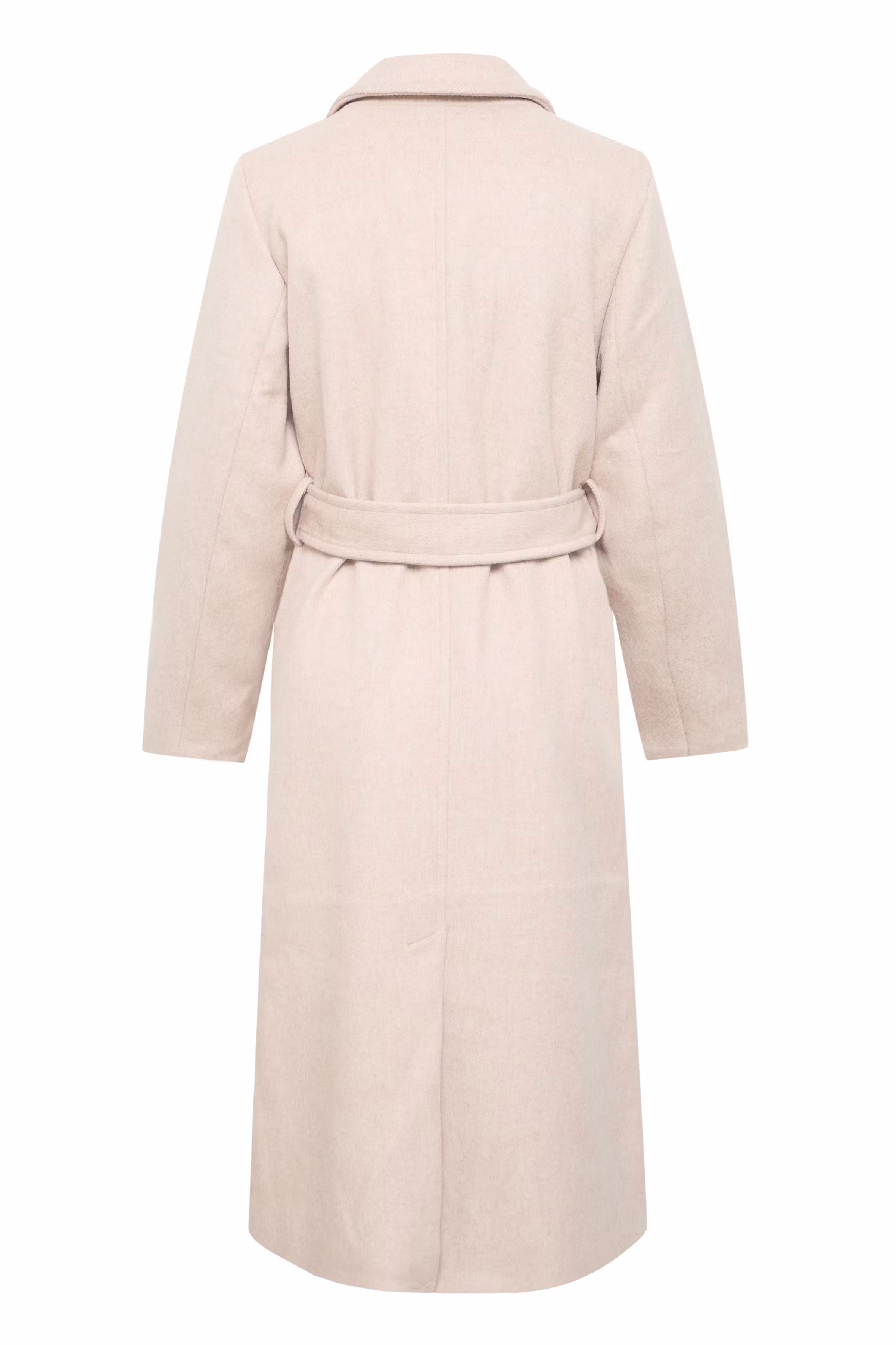 BYABONNET Kåpe PACK BACK 20819155-1513041