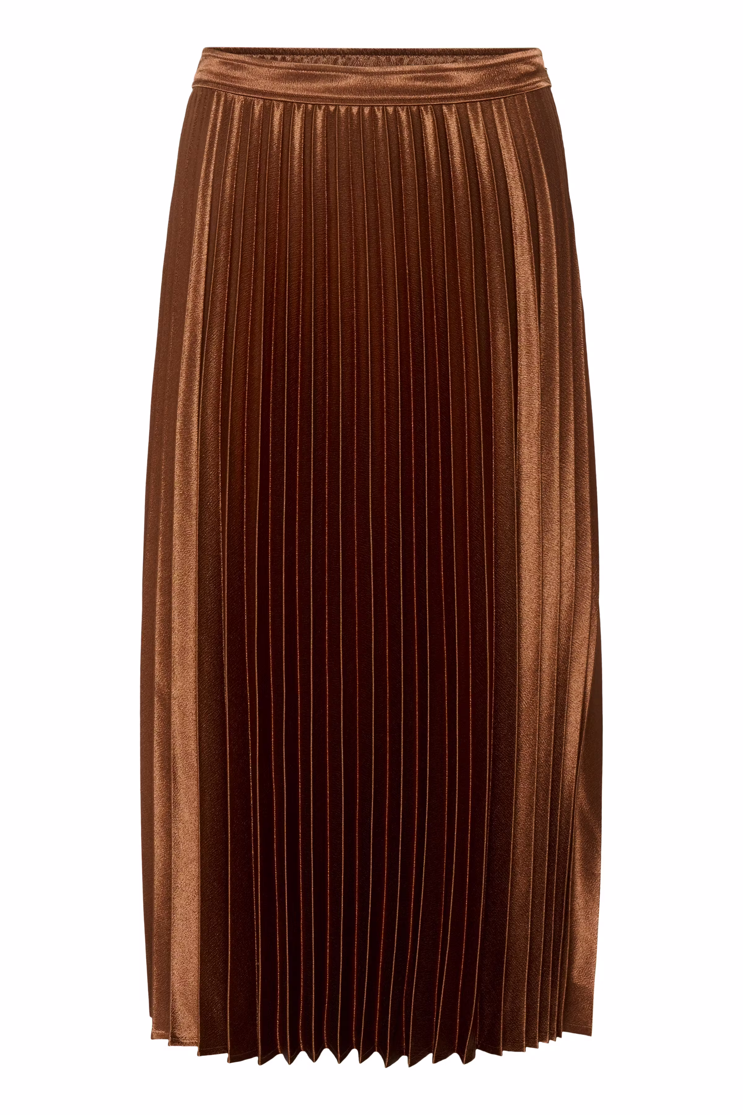 ViolettaPW Kjol PACK FRONT 30310167-191227