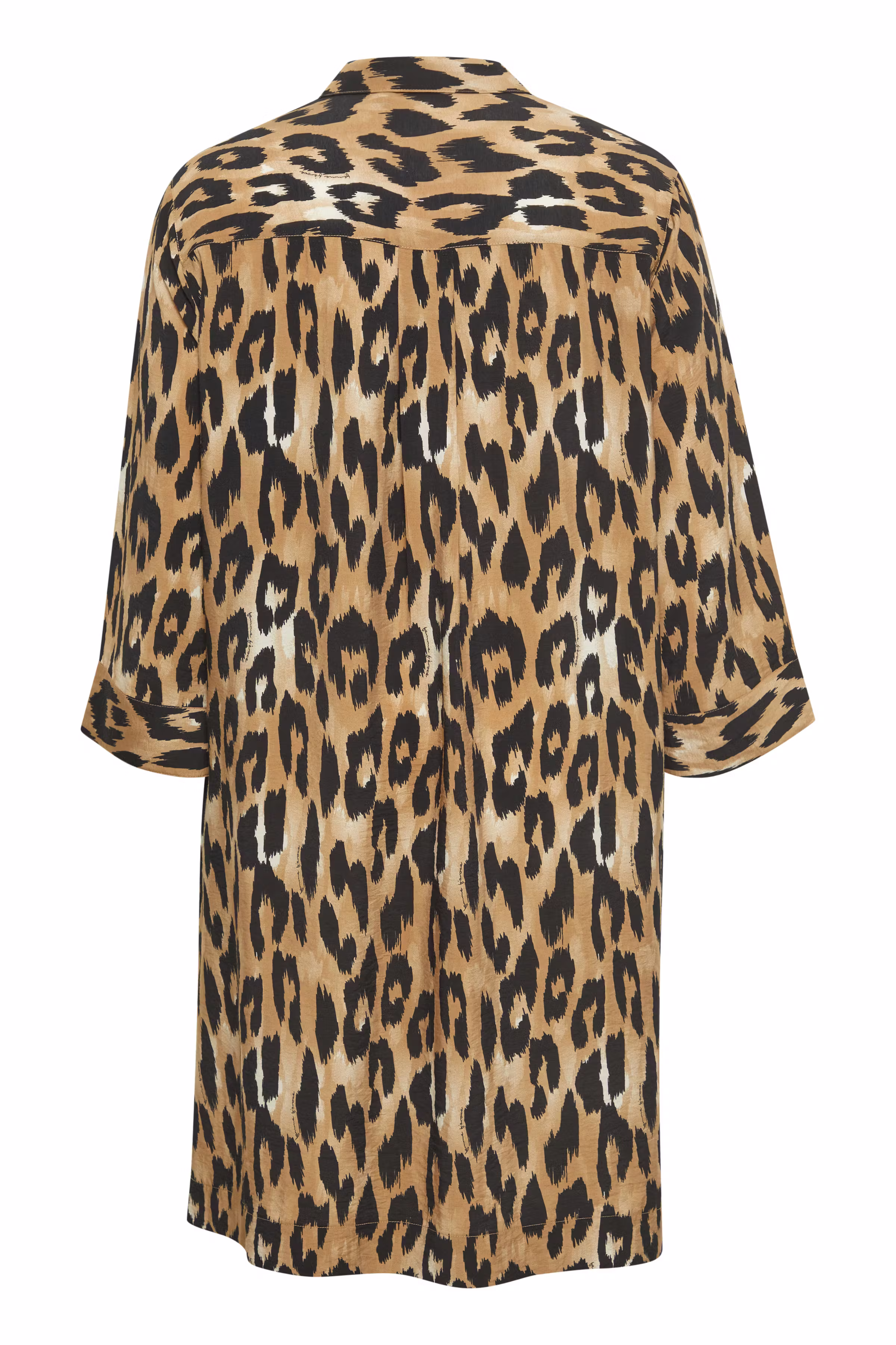 FPLEONI Kleid PACK BACK 20612903-202438