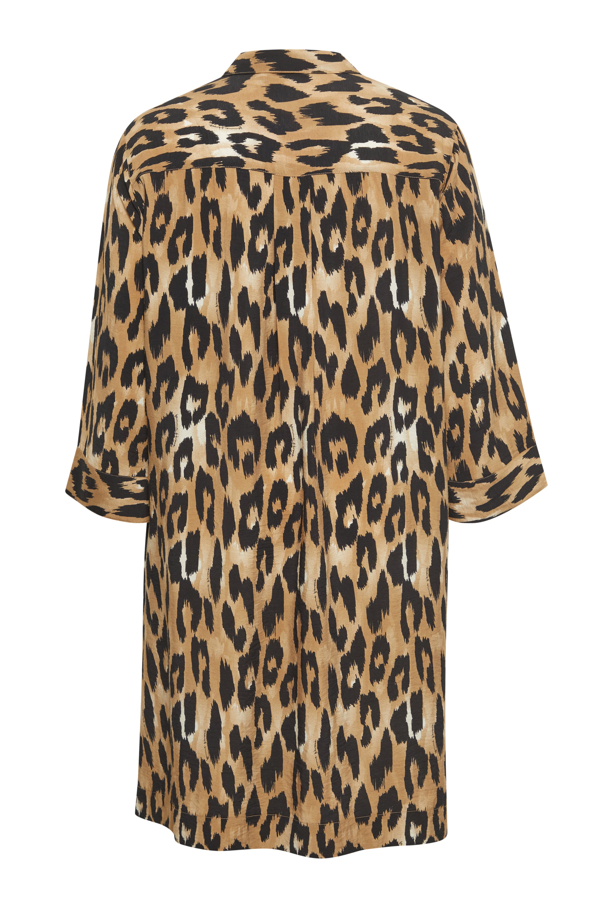 FPLEONI Kjole PACK BACK 20612903-202438