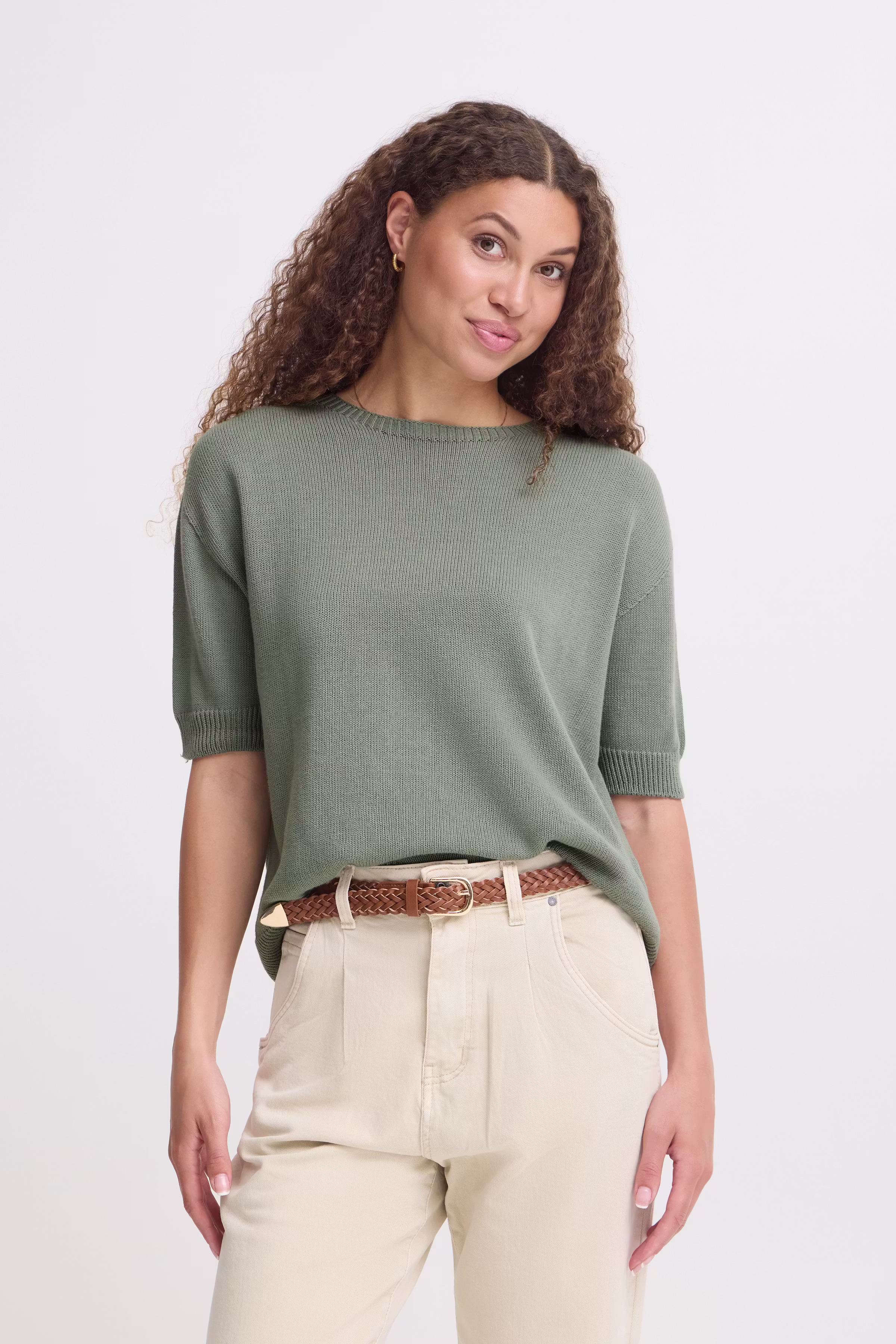 SBXTIKKA Pullover LOOKBOOK FRONT 22101202-180515