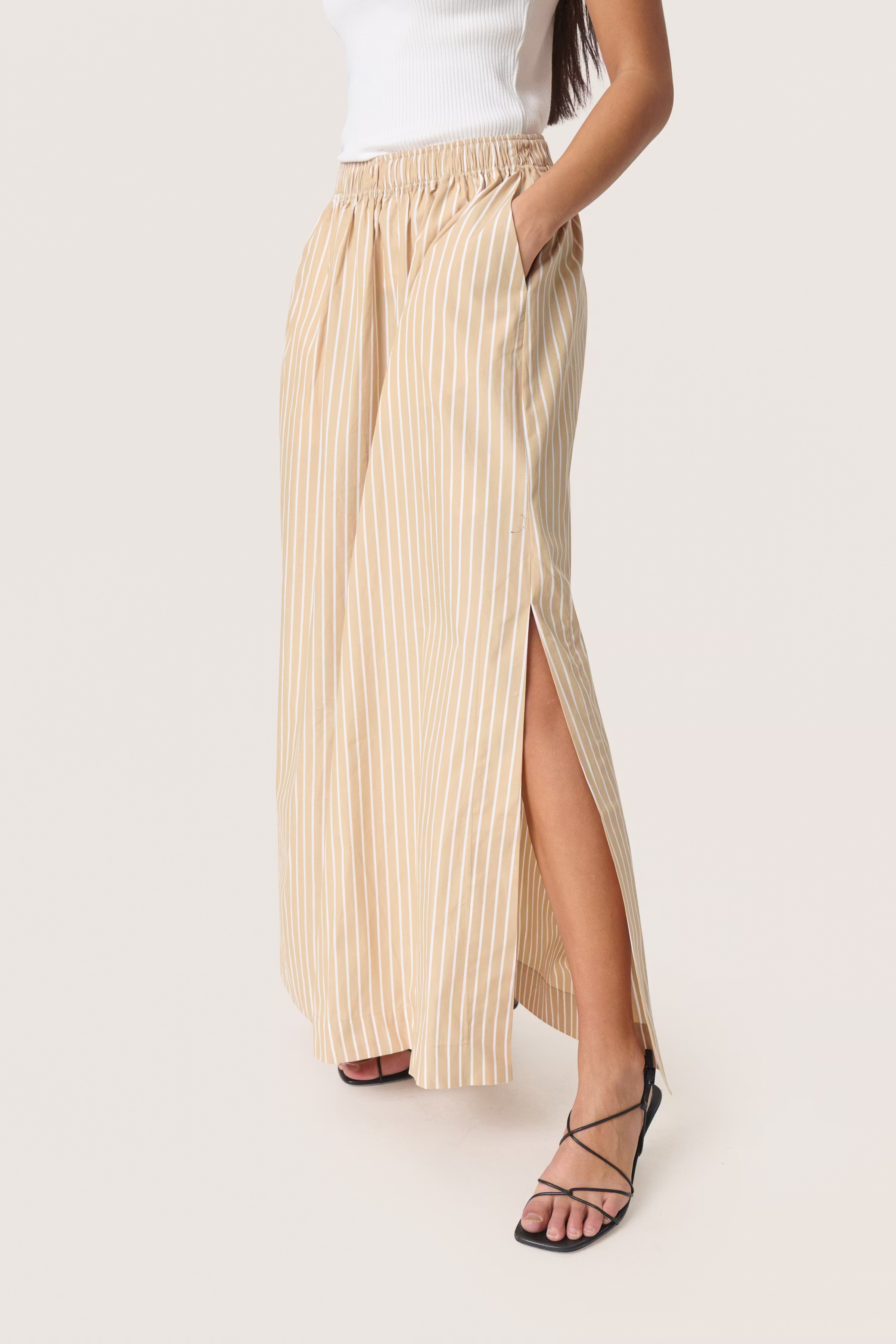 SLKaily Nederdel LOOKBOOK FRONT 30408236-303714