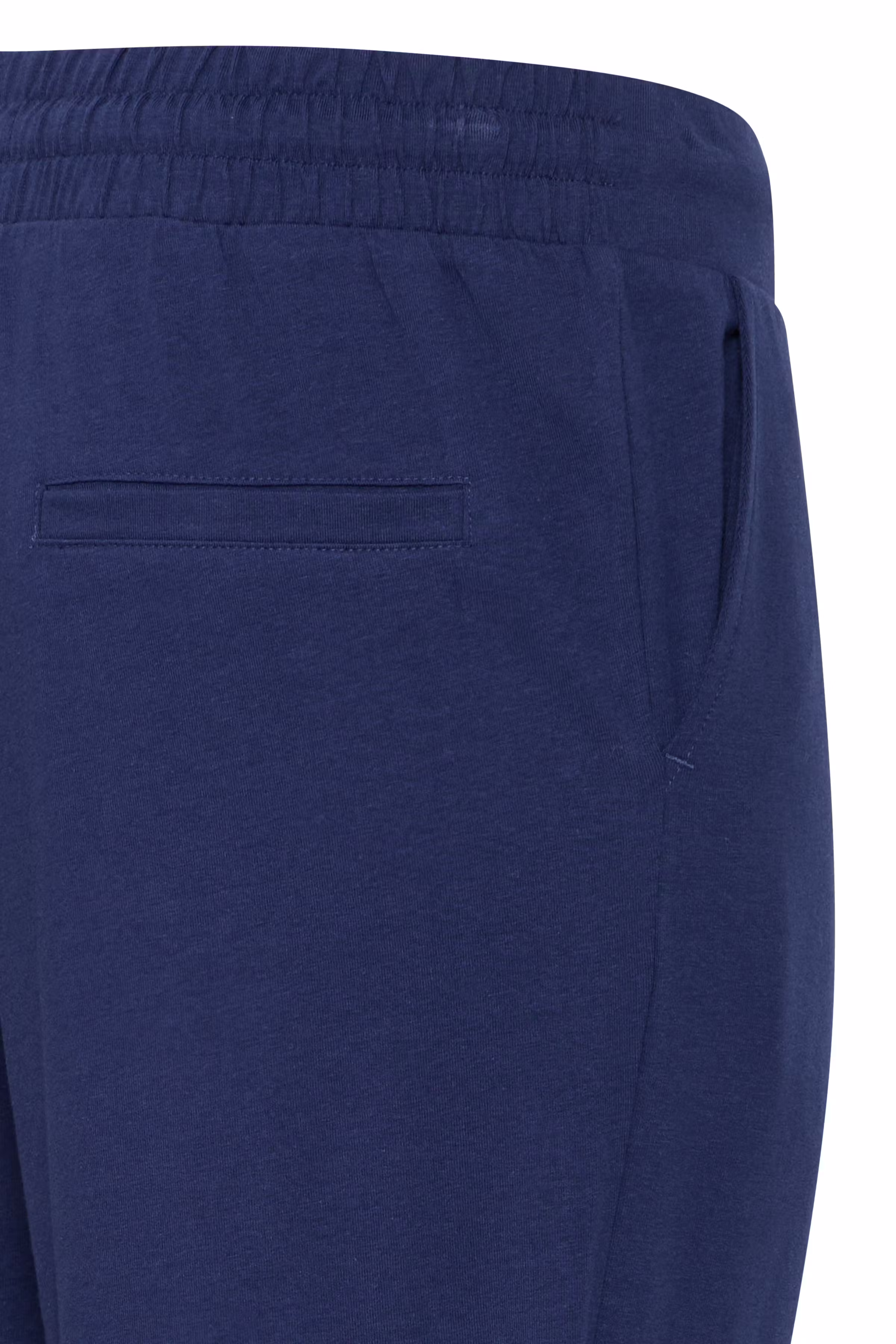 BYPANDINA Bukser PACK DETAIL 20808332-193933