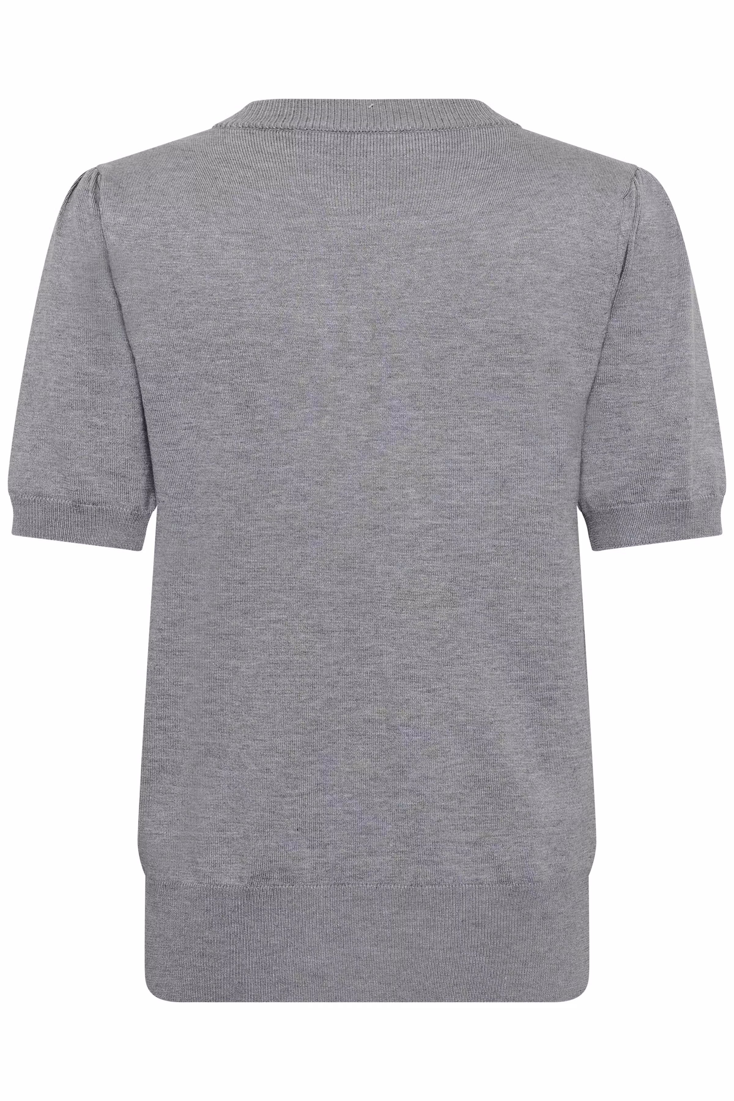 MilaSZ Pullover PACK BACK 30511788-1739141