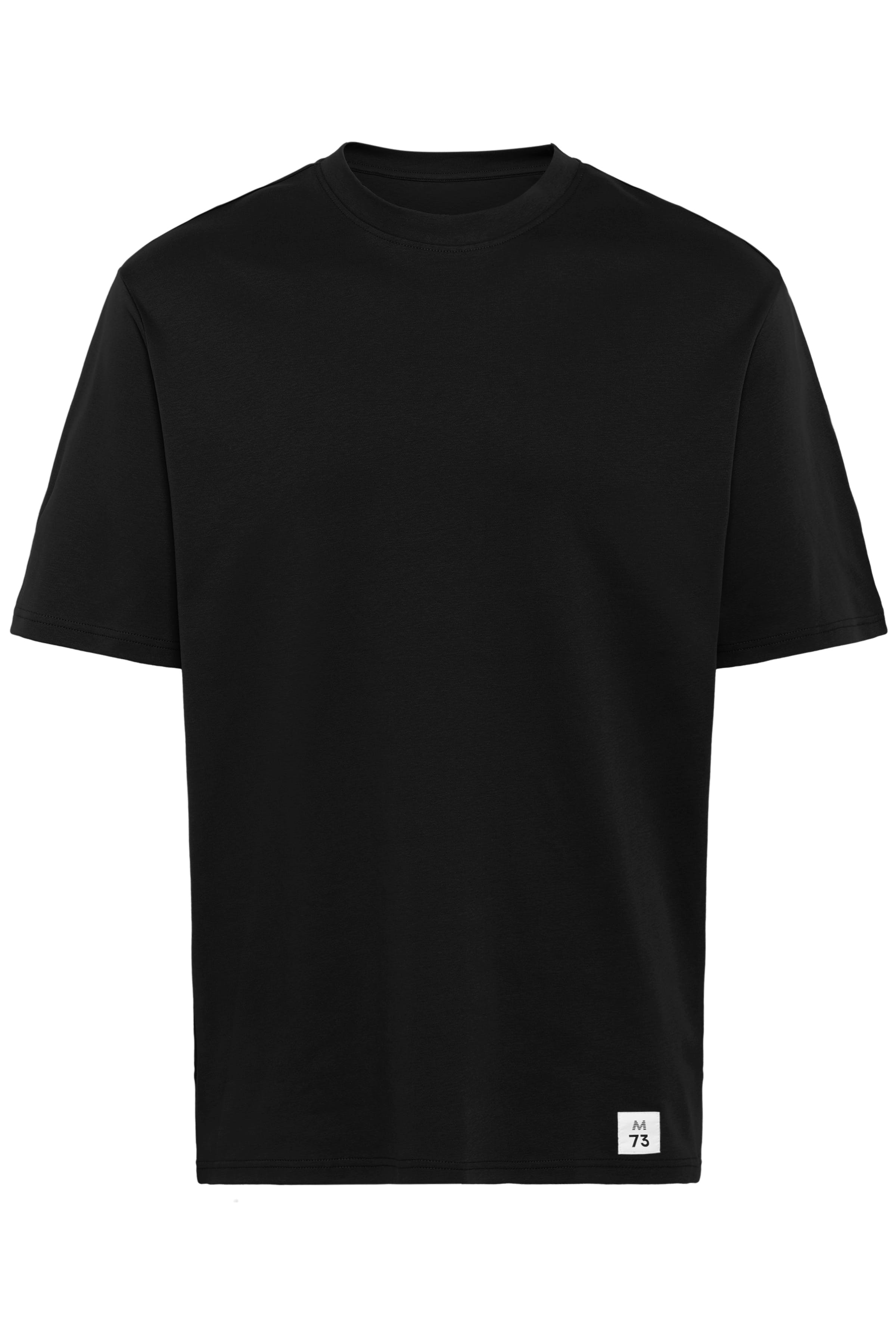 MAHason T-shirt PACK FRONT 30208501-181112