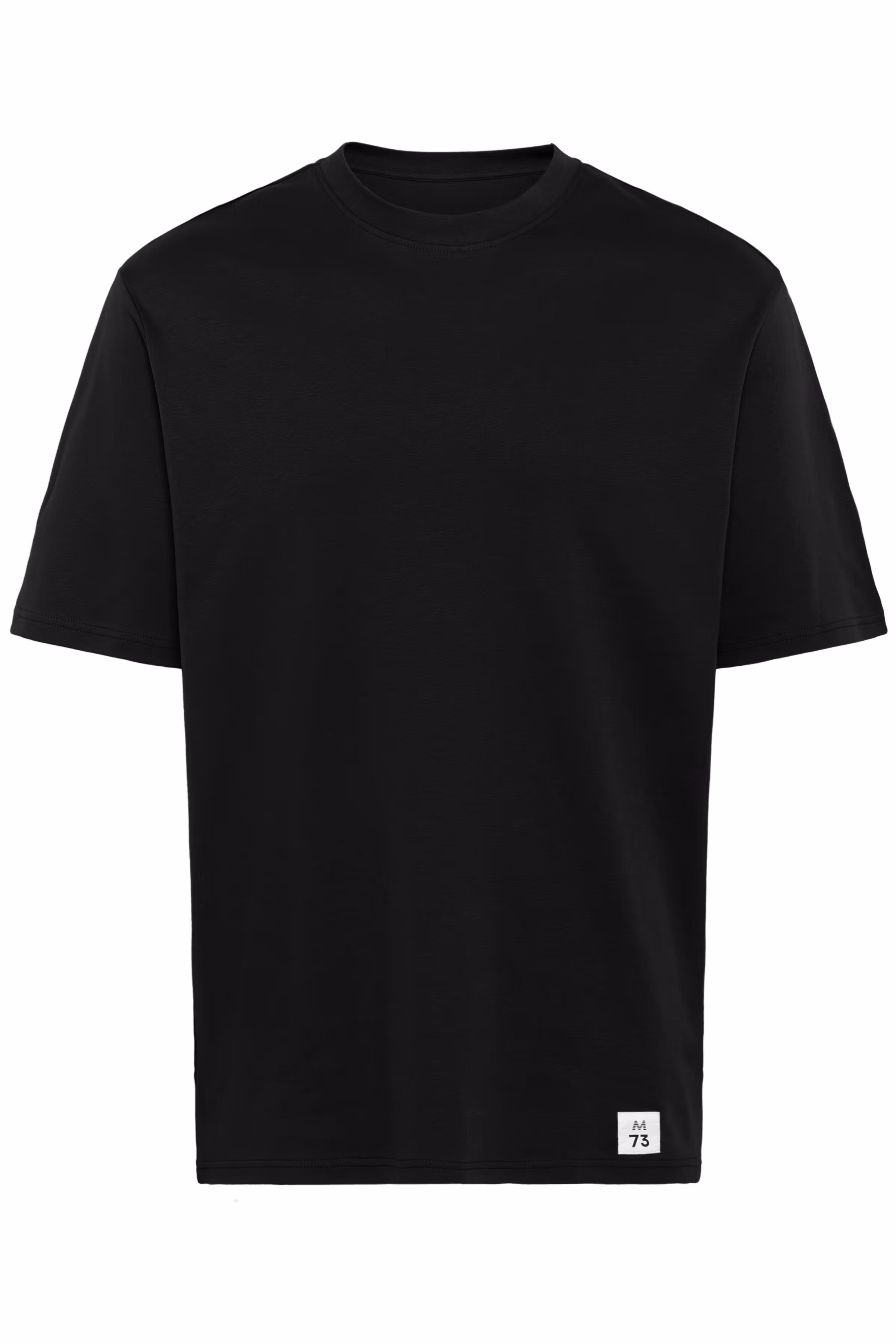 MAHason T-shirt PACK FRONT 30208501-300275