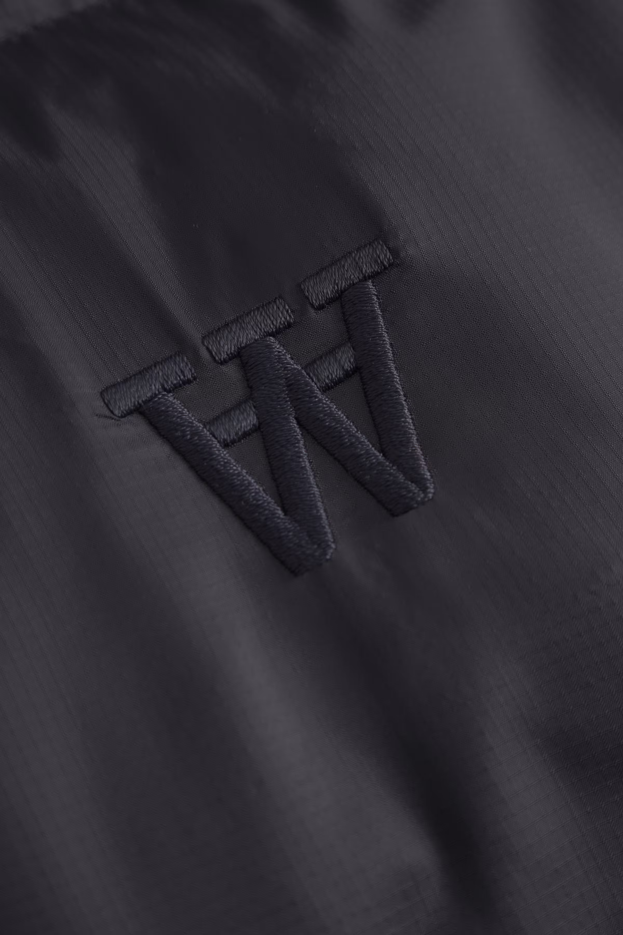 WWClaus Pufferjacke PACK DETAIL 30251591-303700