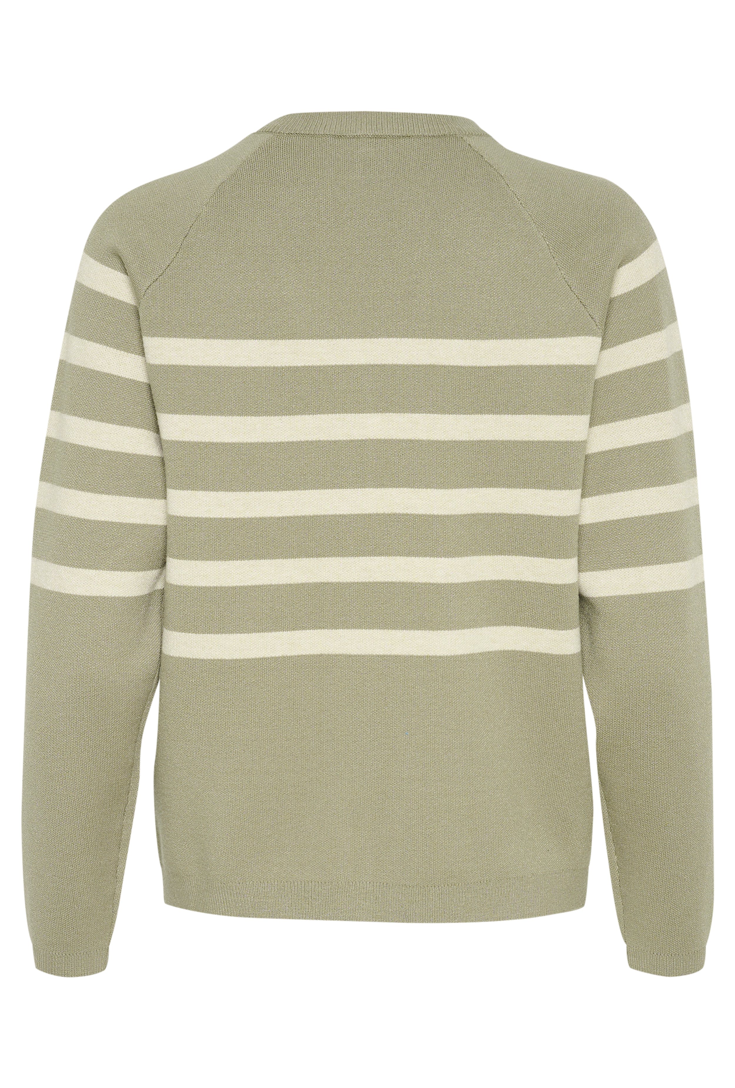 CRDela Cardigan PACK BACK 10612728-106194