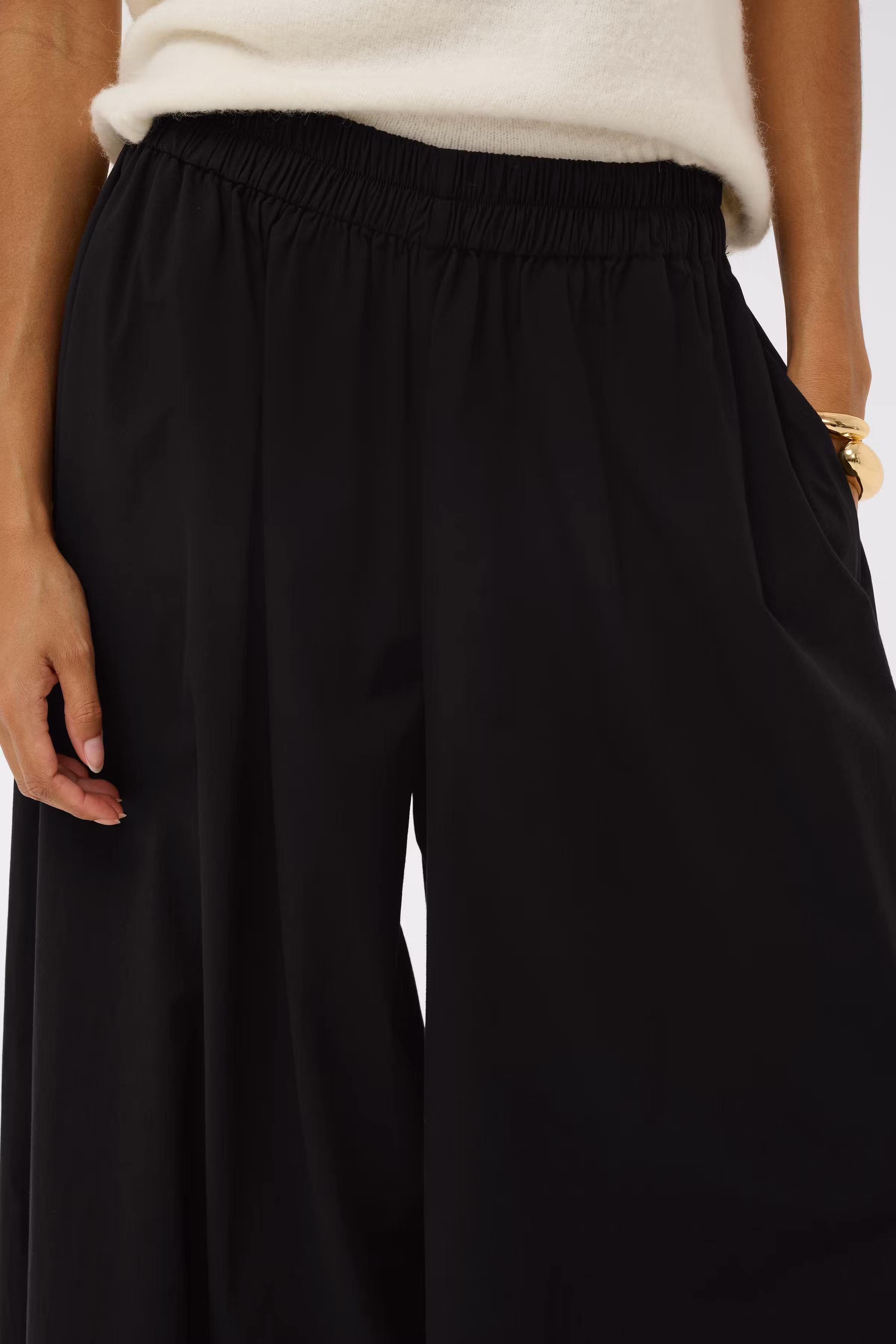 SLNoelle Trousers LOOKBOOK DETAIL 30409022-194008