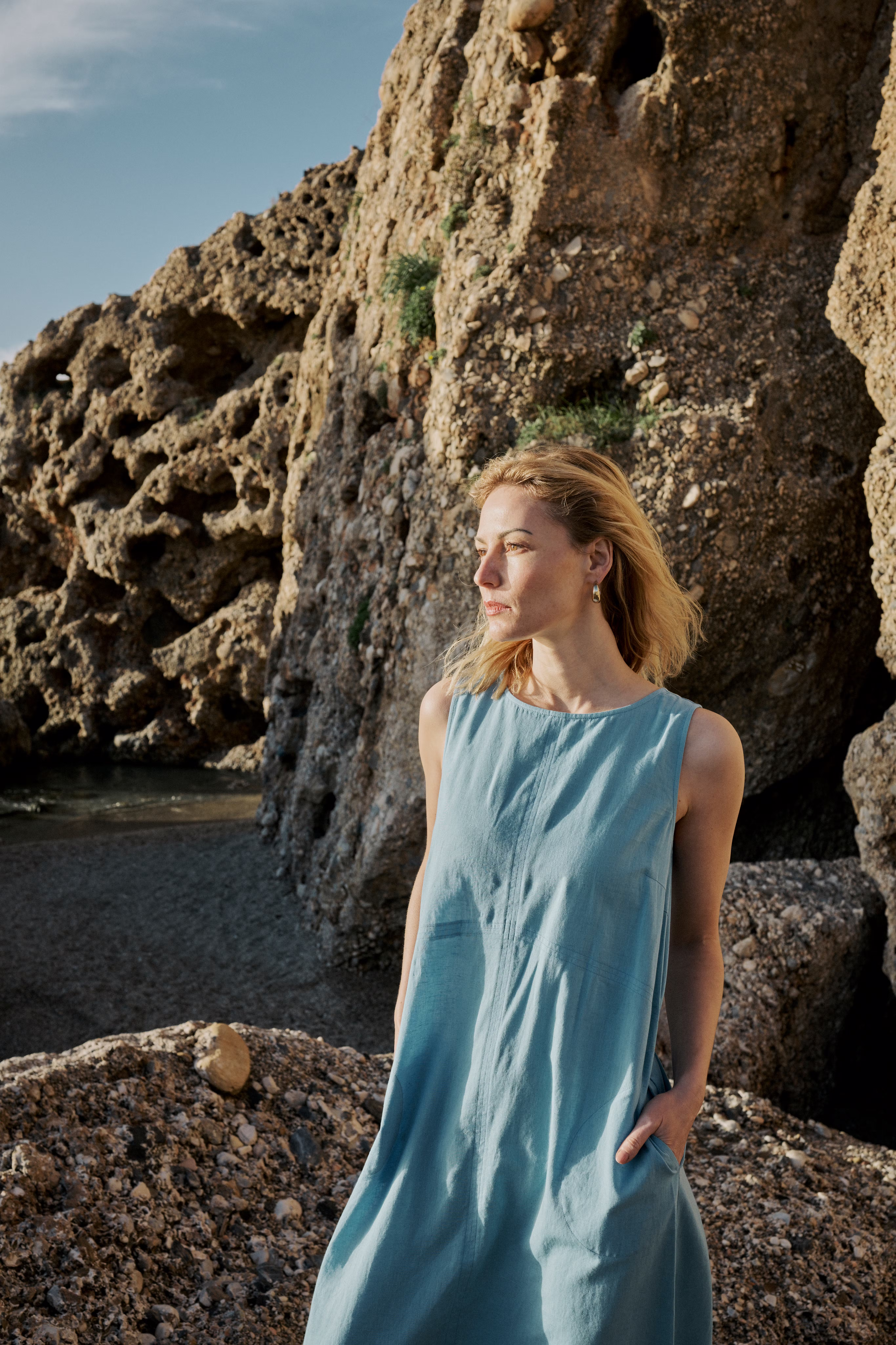 BPelly KlÃ¤nning LOCATION NONE 10590924-164127B