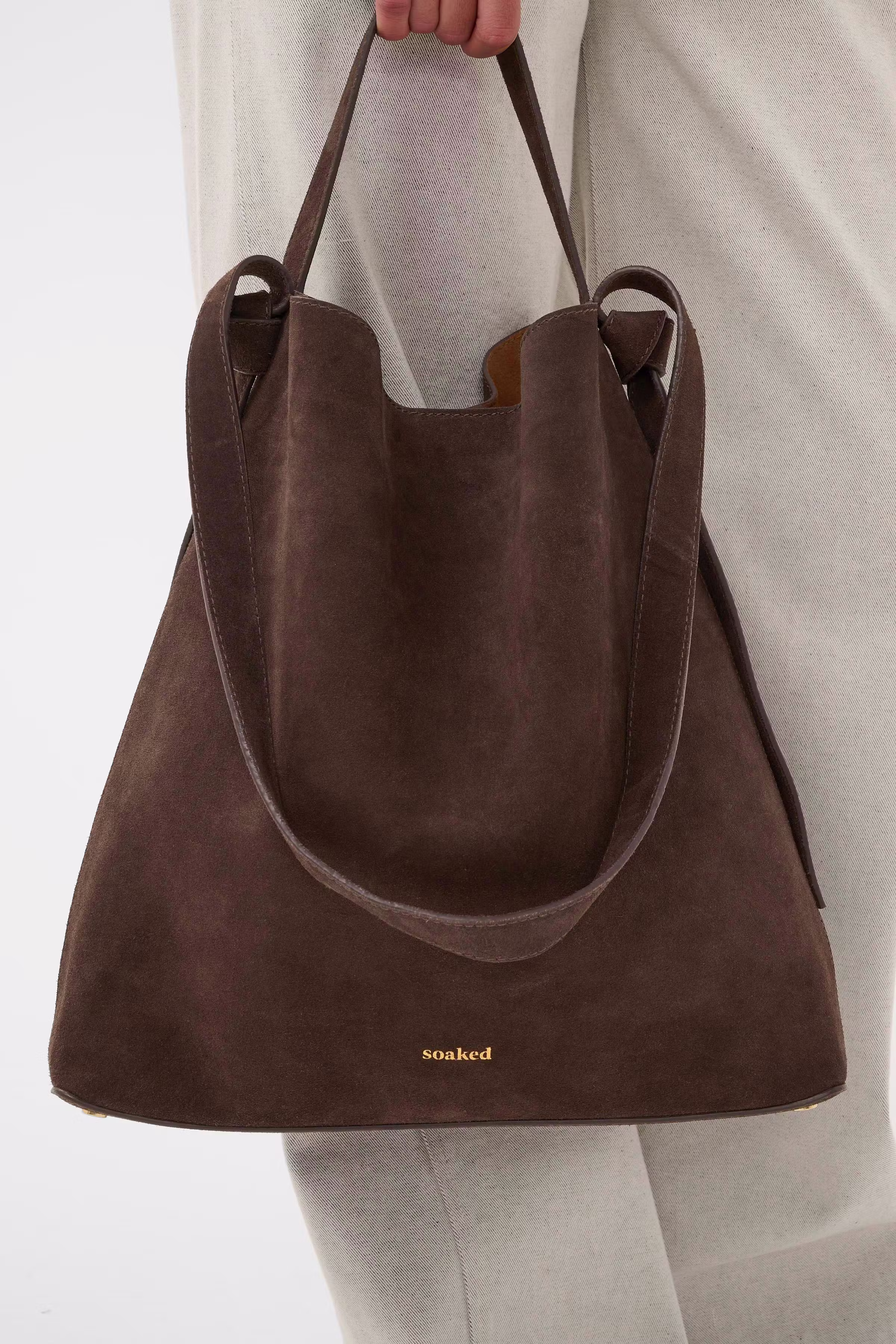 SLCalilje Tasche LOOKBOOK DETAIL 30408832-190915
