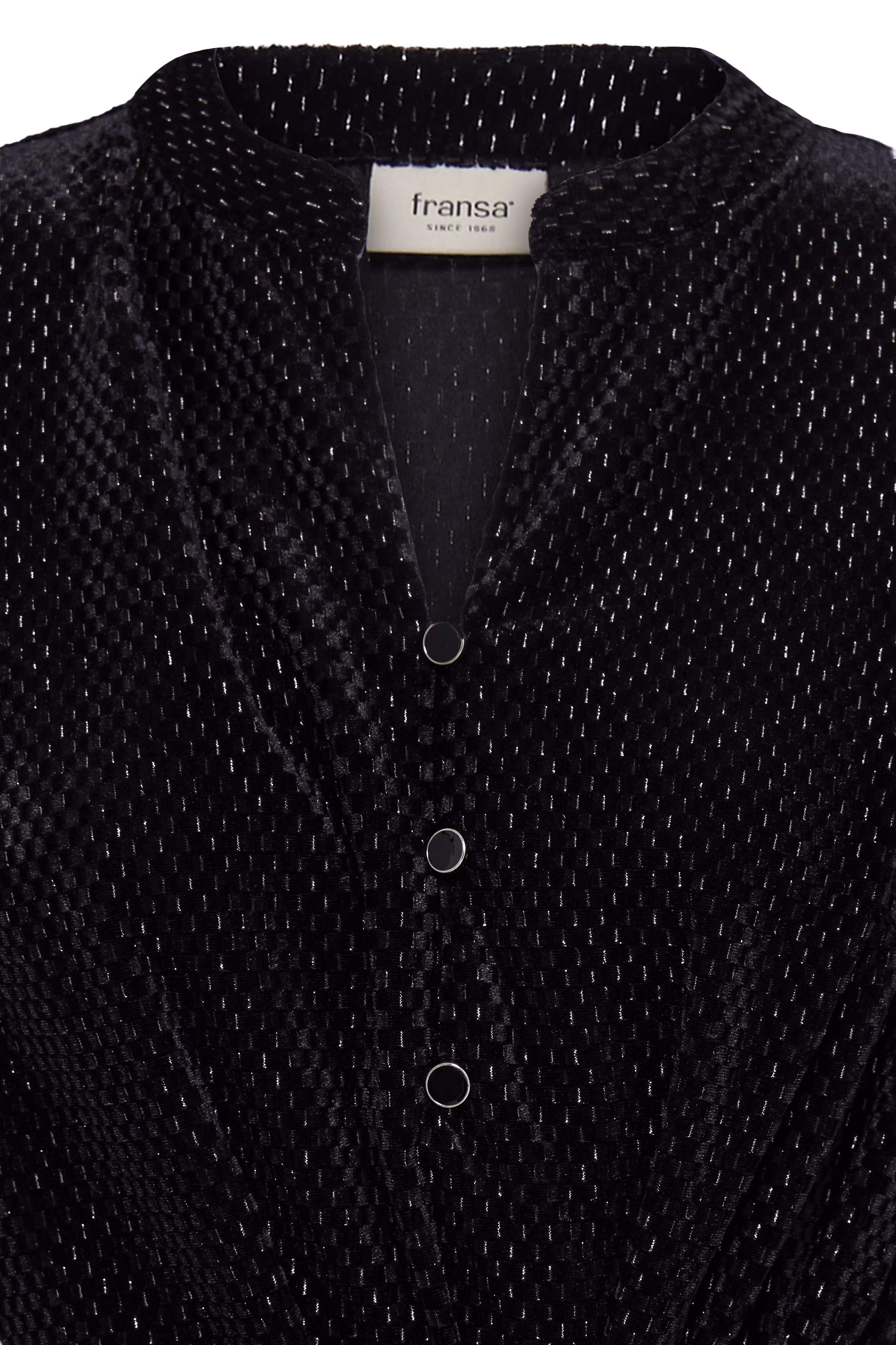 FRKOA Dress PACK DETAIL 20618573-194008