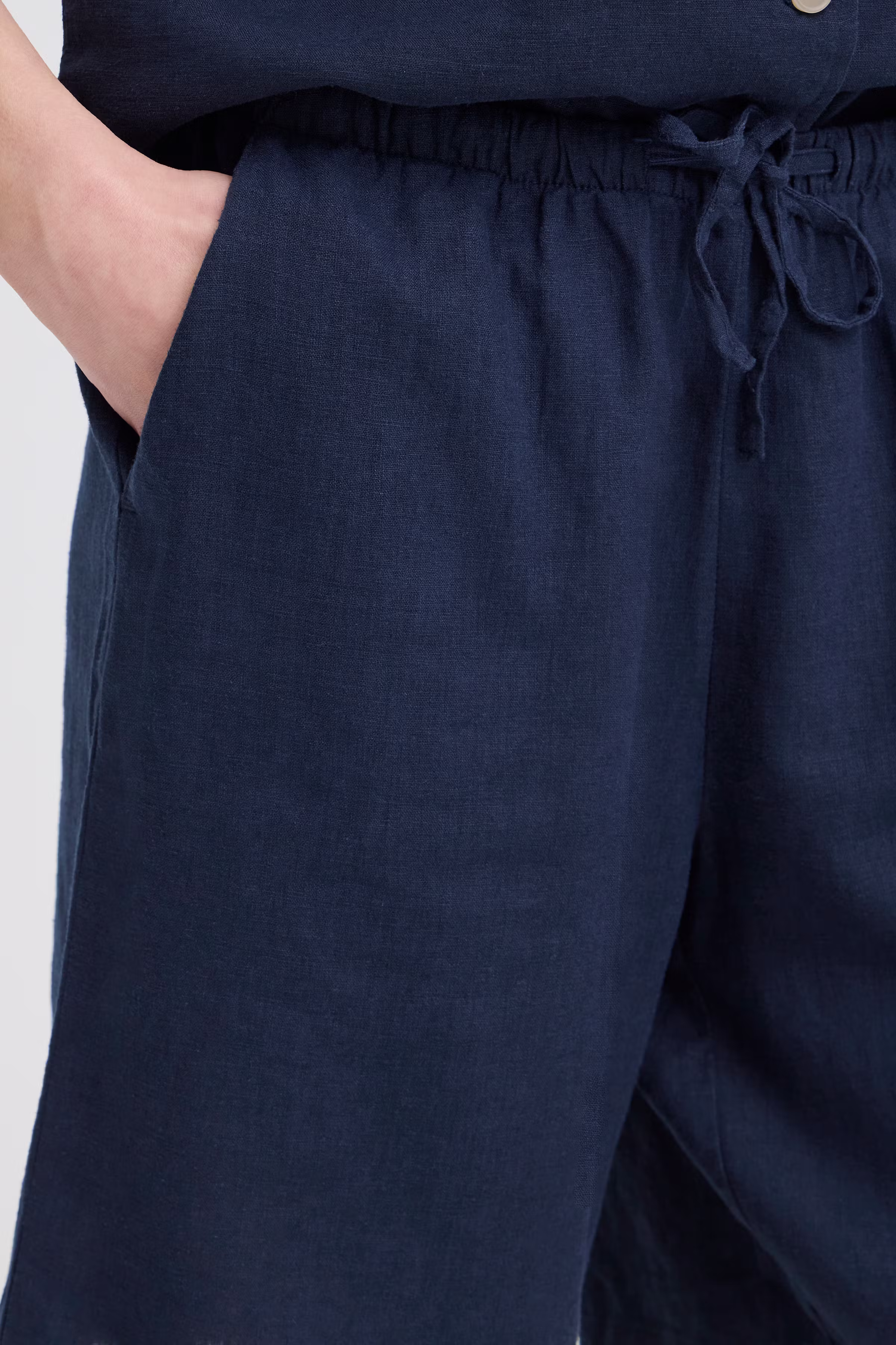 BYFALAKKA Shorts LOOKBOOK DETAIL 20816608-194020