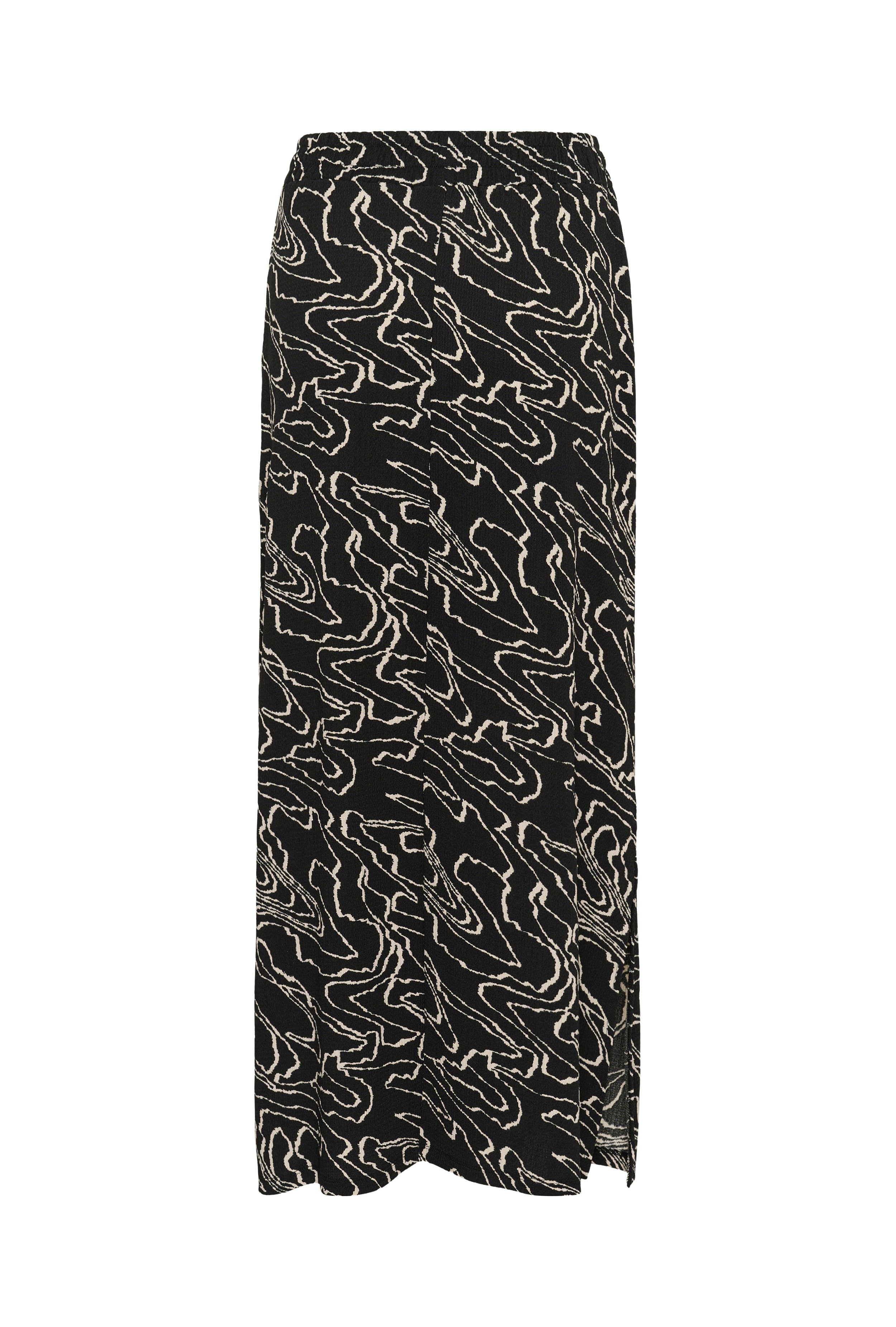 BPloretta Rock PACK BACK 40200113-109261