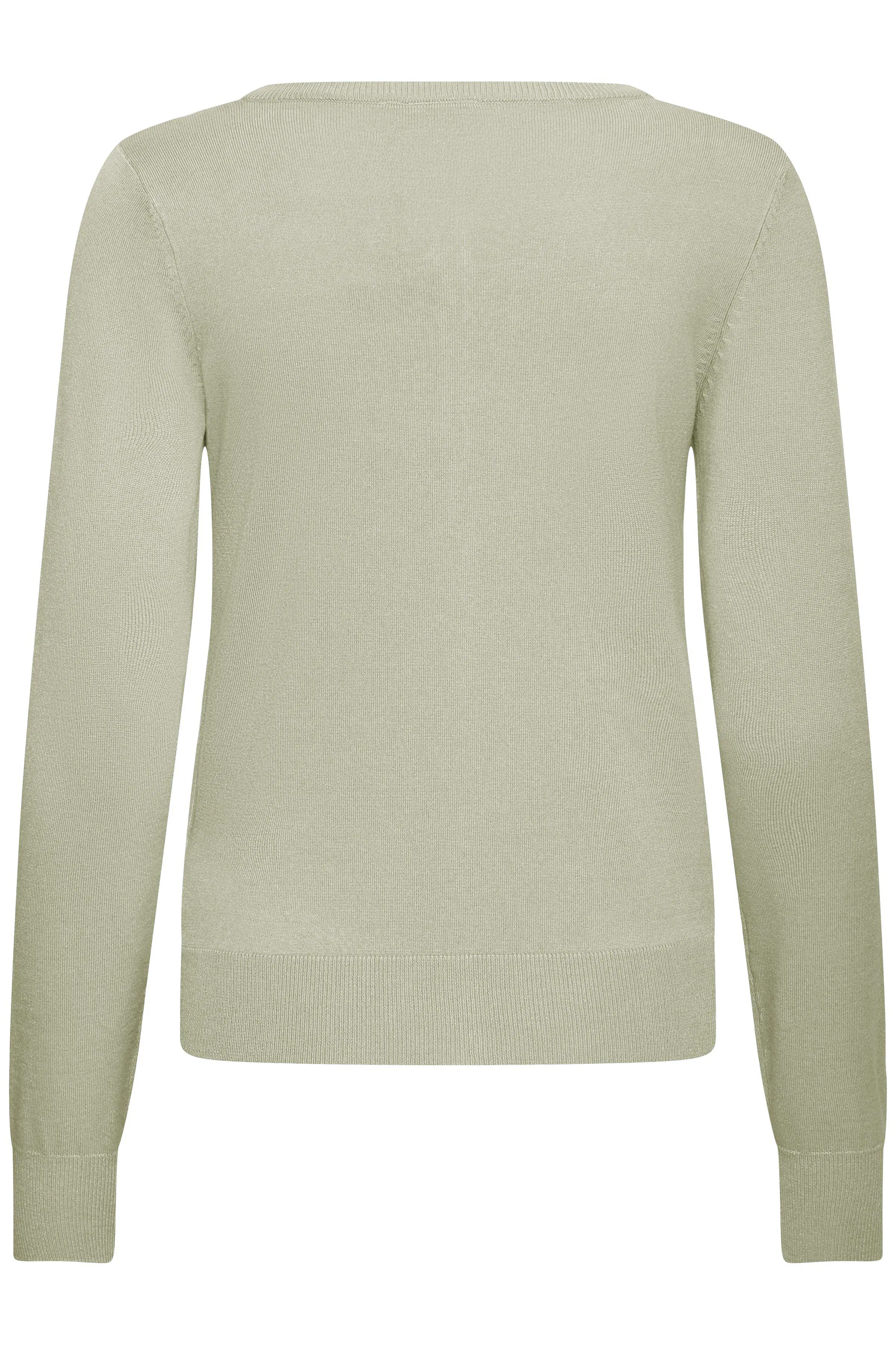 FRZUBASIC Cardigan PACK BACK 20604187-160110