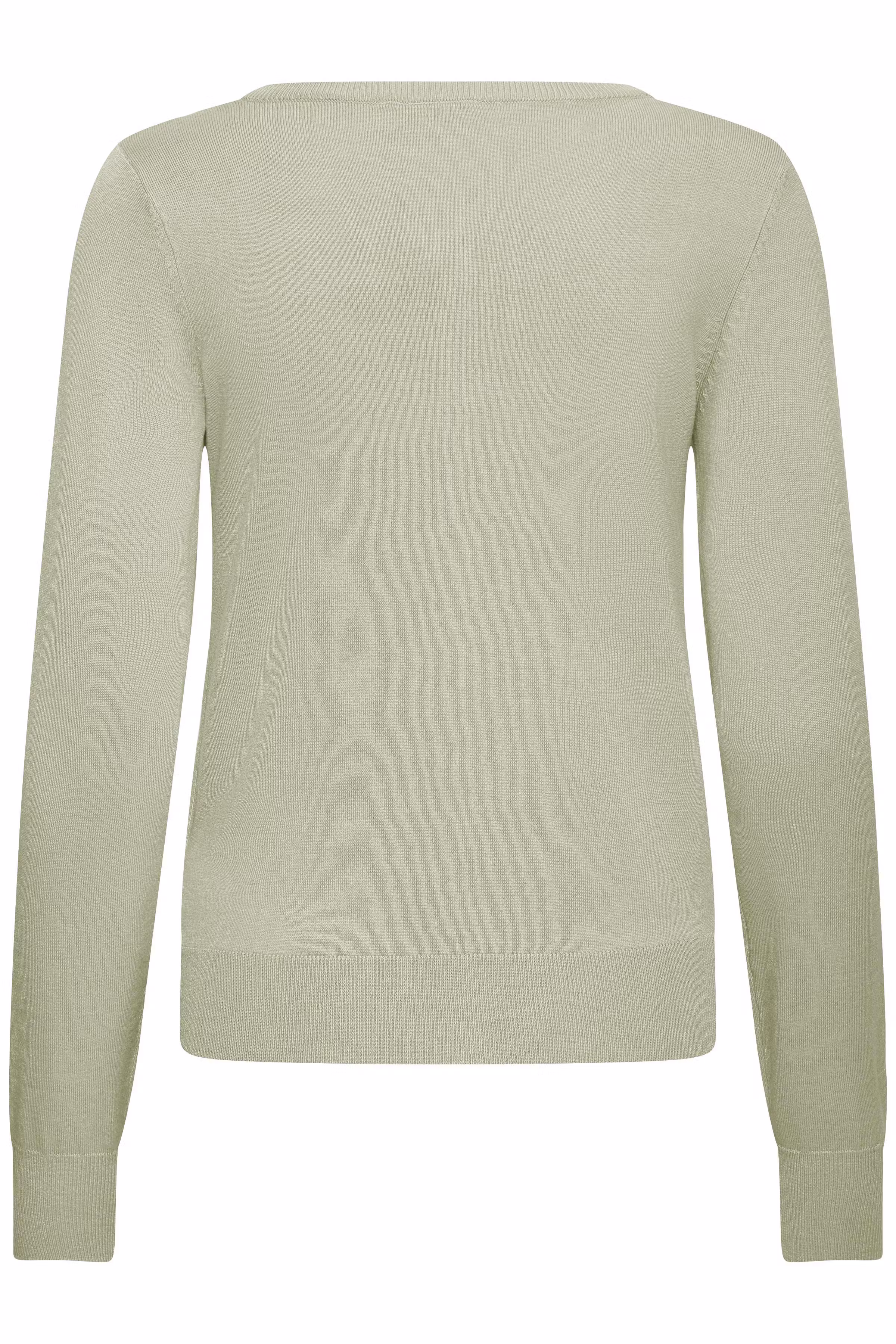 FRZUBASIC Cardigan PACK BACK 20604187-160110