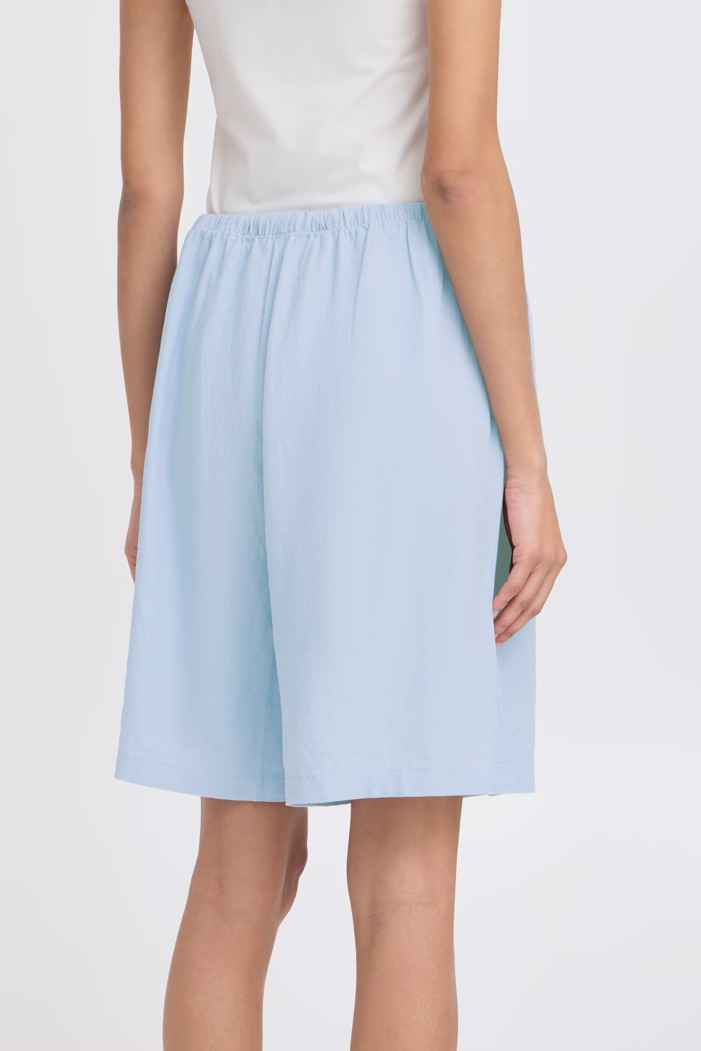 BYFALAKKA Shorts LOOKBOOK DETAIL 20816608-144115