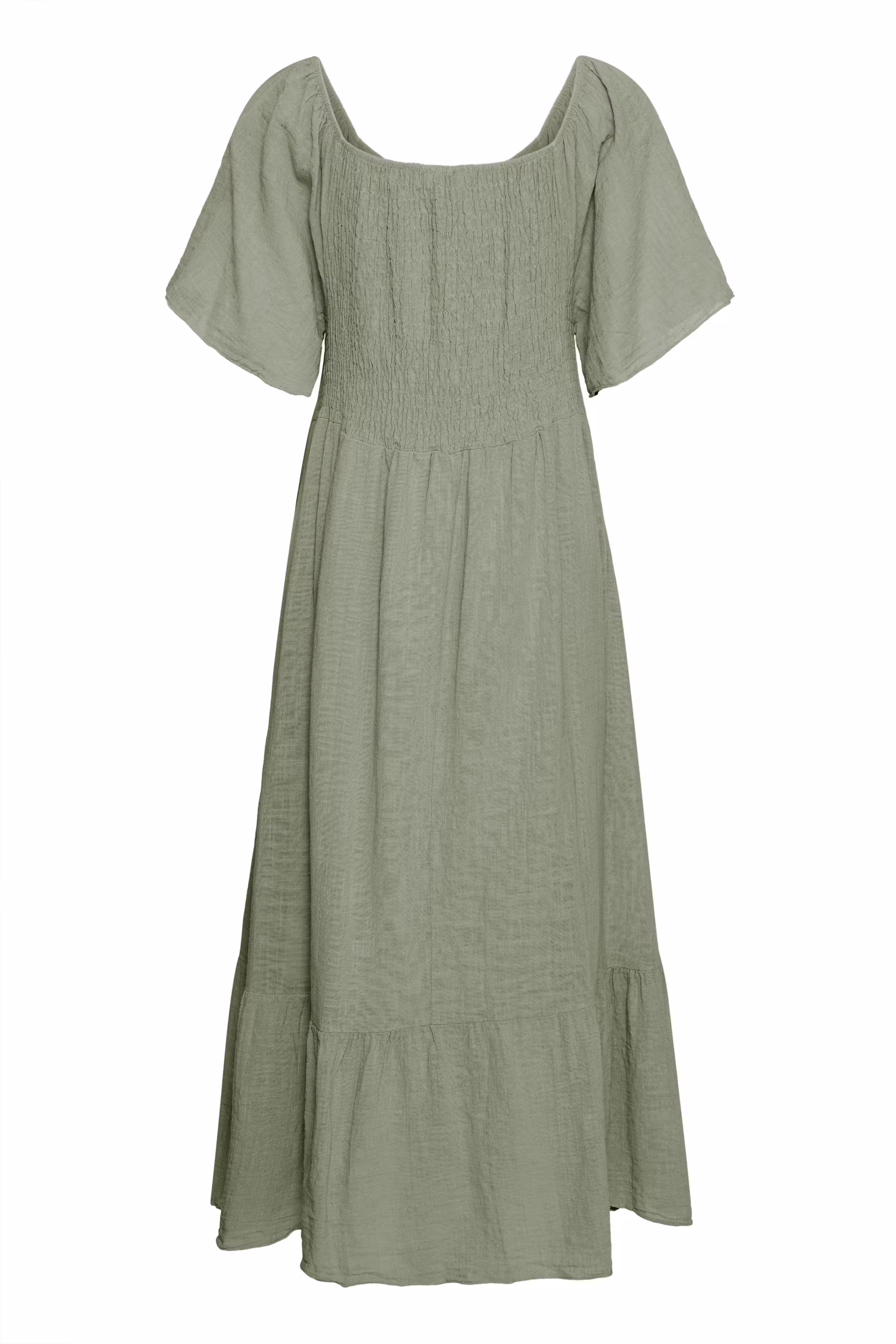 SBALEXA Kjole PACK BACK 22100929-180515