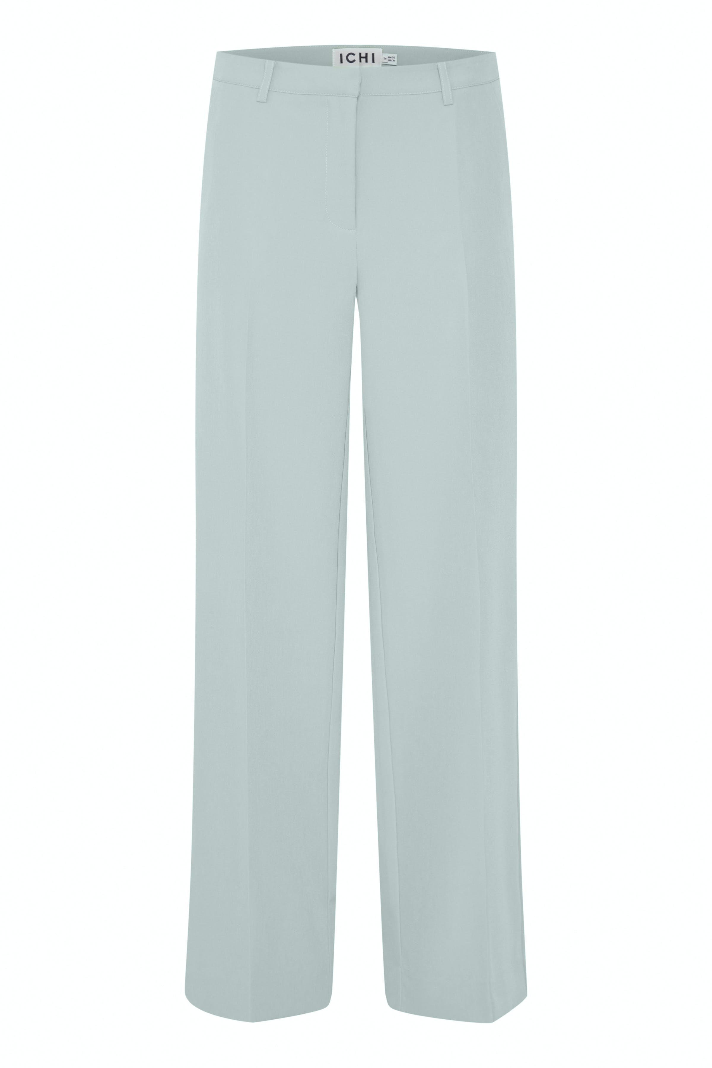 IHLEXI Pantalon PACK FRONT 20117838-181951