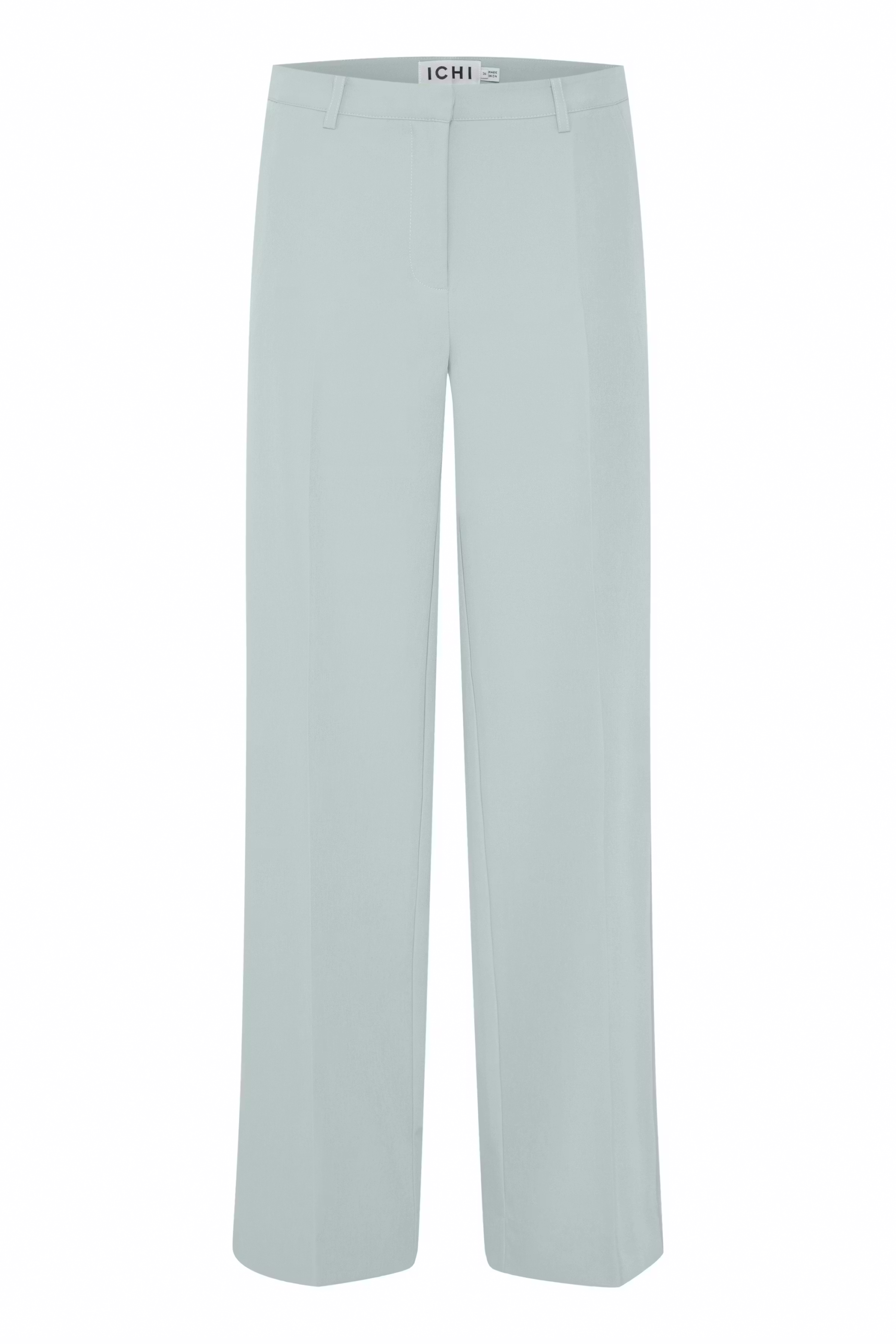 IHLEXI Bukser PACK FRONT 20117838-144506