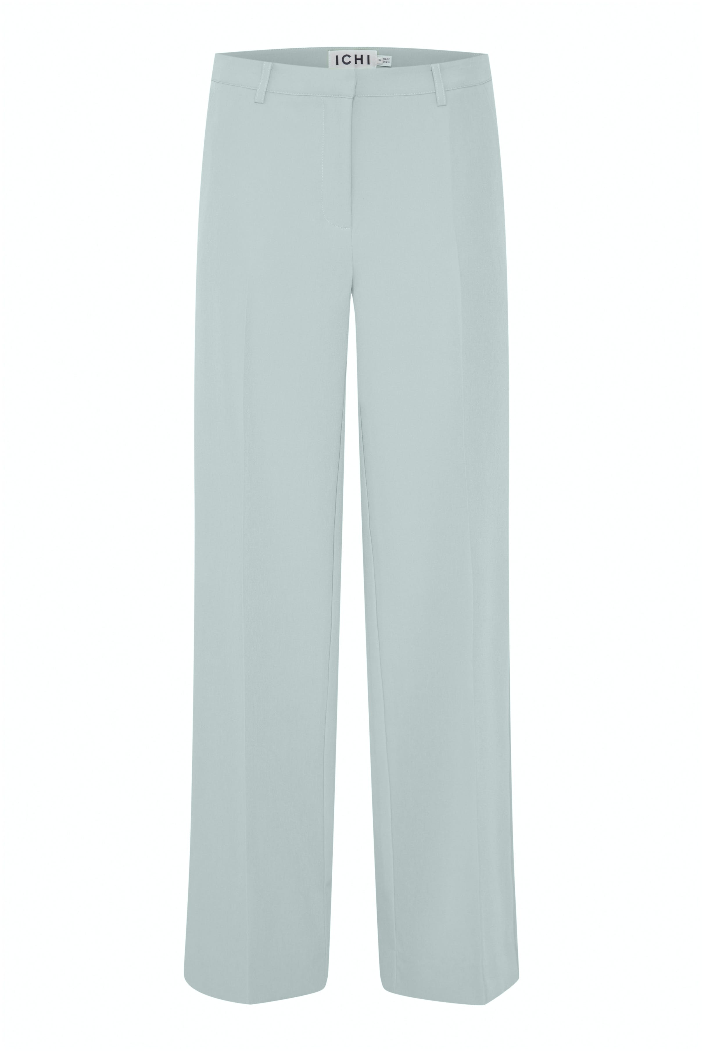 IHLEXI Hose PACK FRONT 20117838-144506