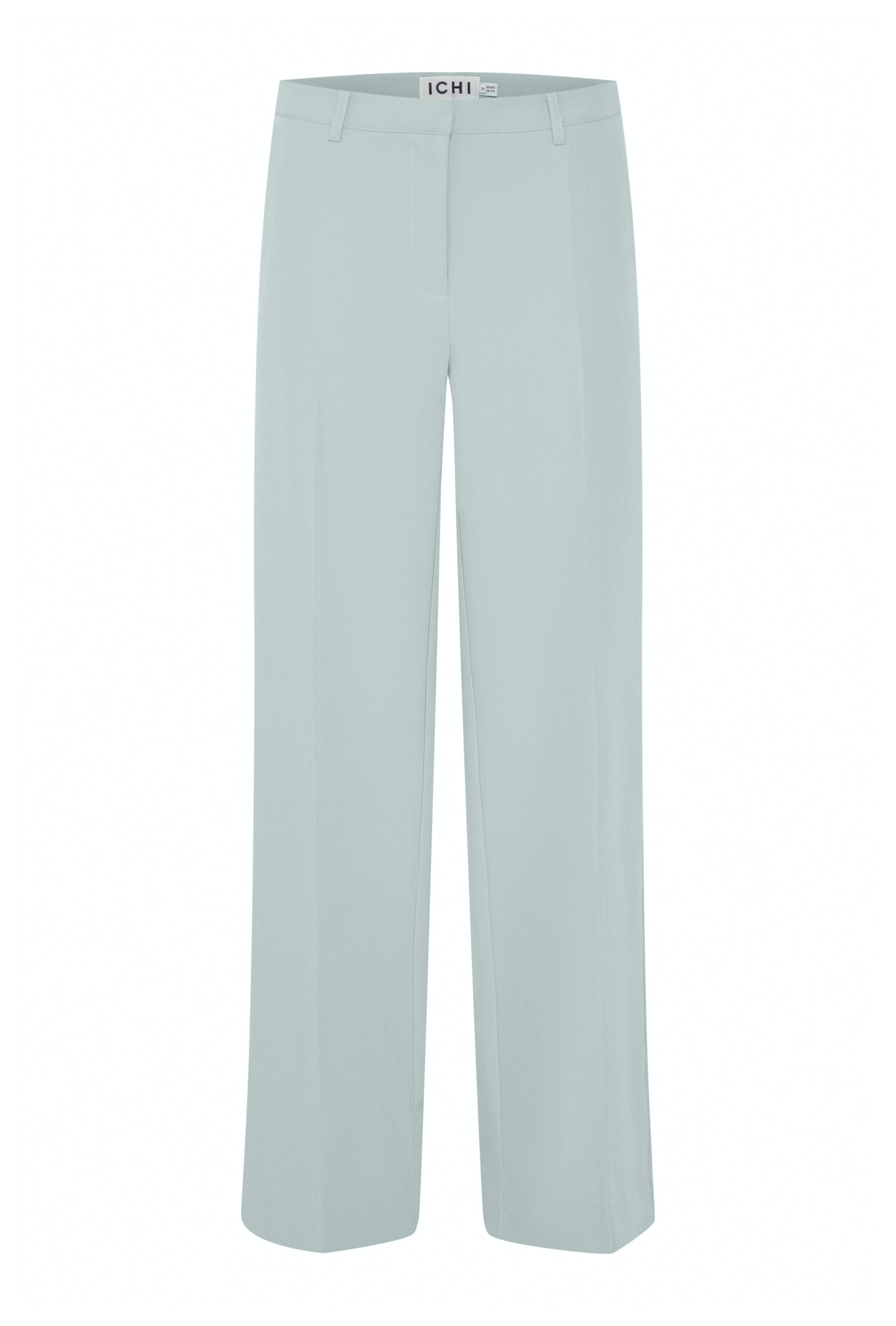 IHLEXI Hose PACK FRONT 20117838-144506