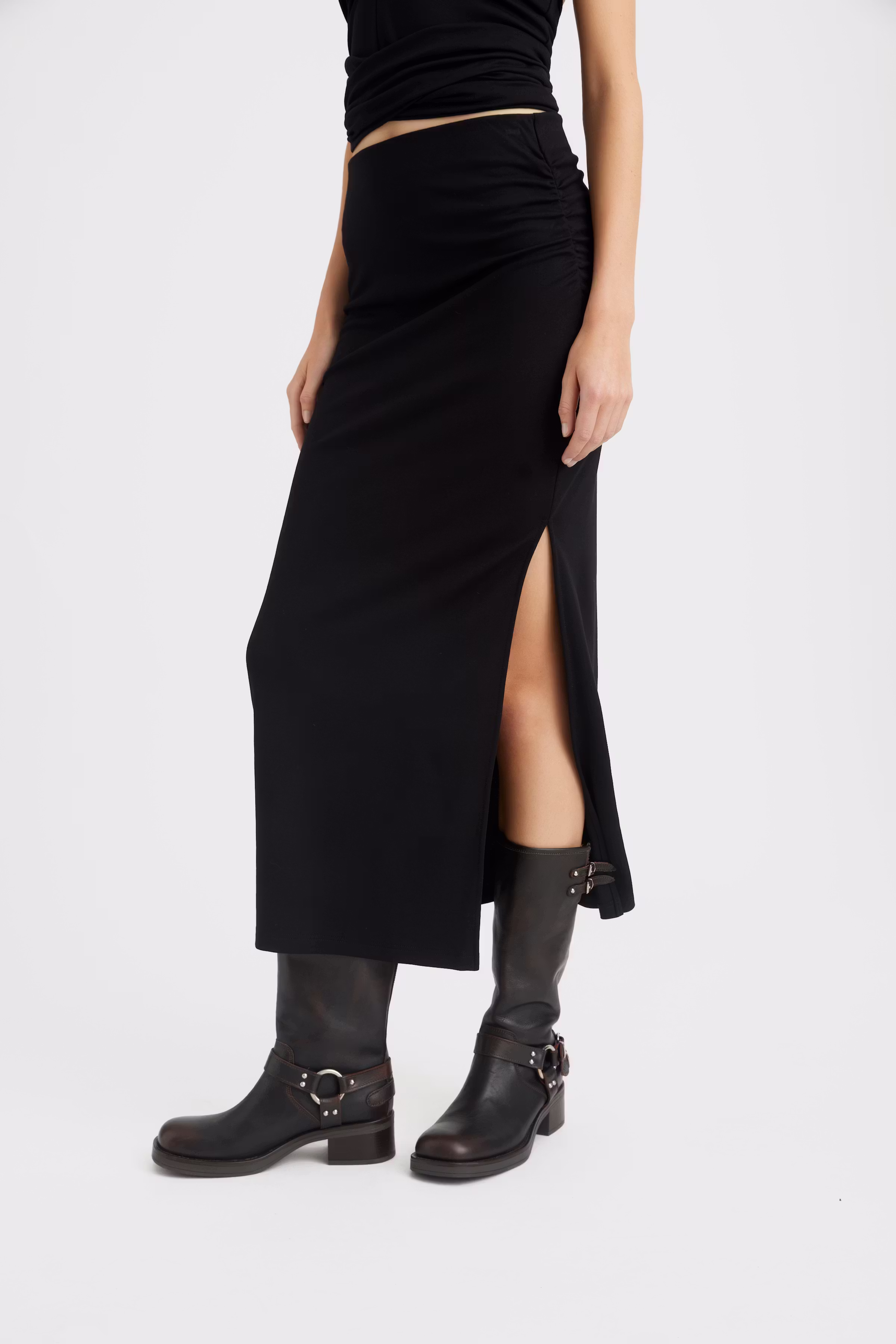 SunaGZ Nederdel LOOKBOOK FRONT 10909137-100017