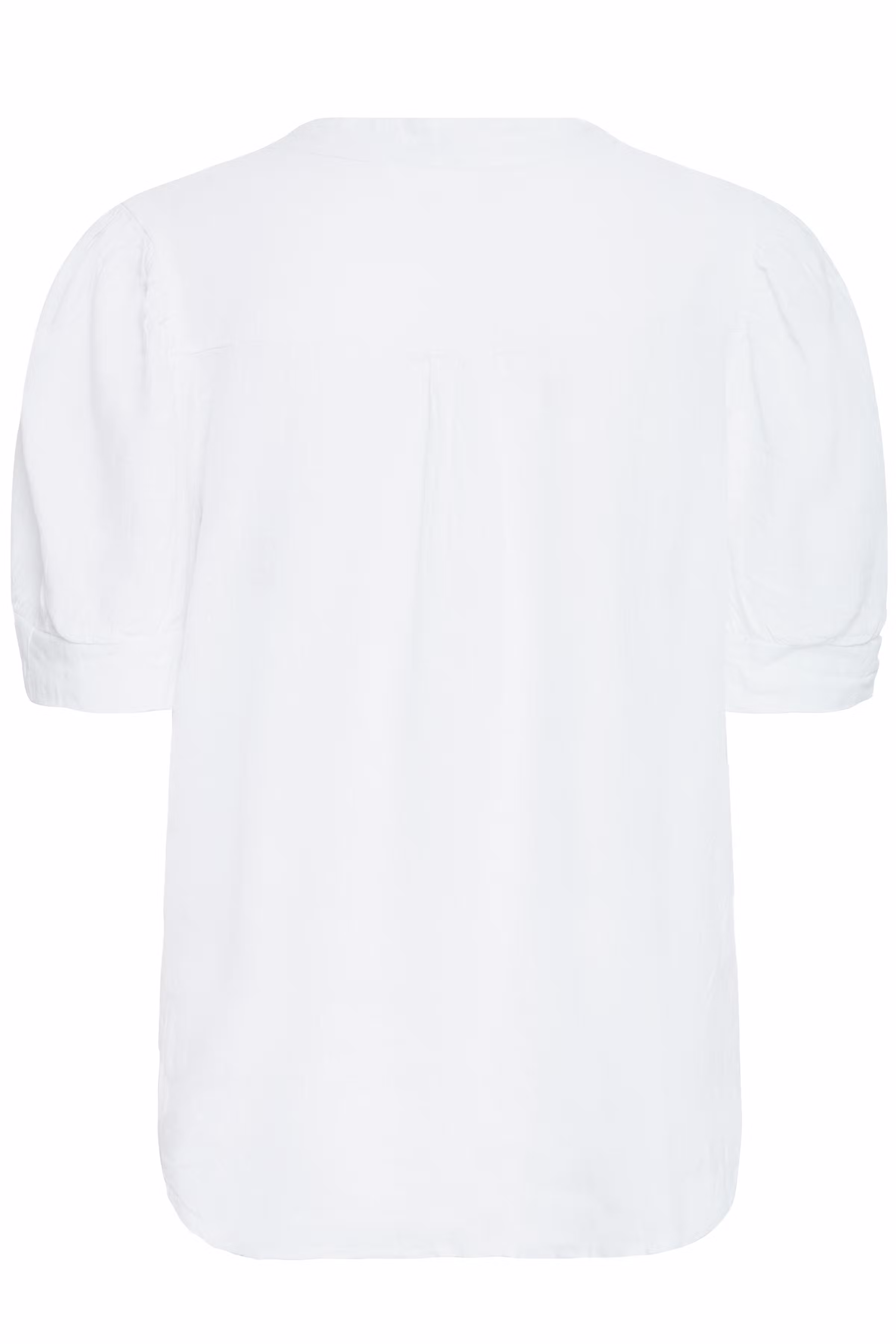 SBFONTANELLE Blouse PACK BACK 22101165-110602