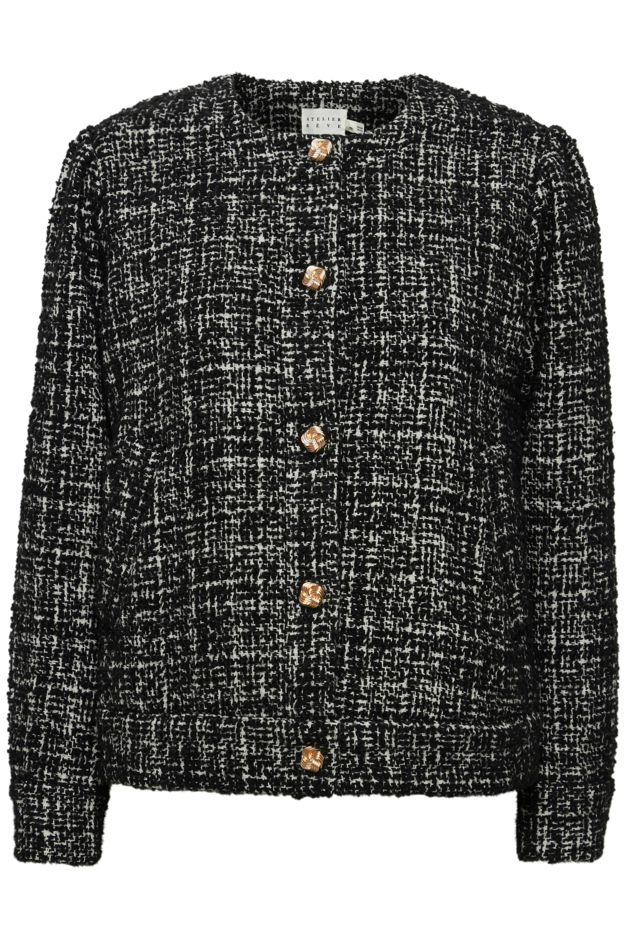 IRCHERI Casual Jacke PACK FRONT 20120019-194008