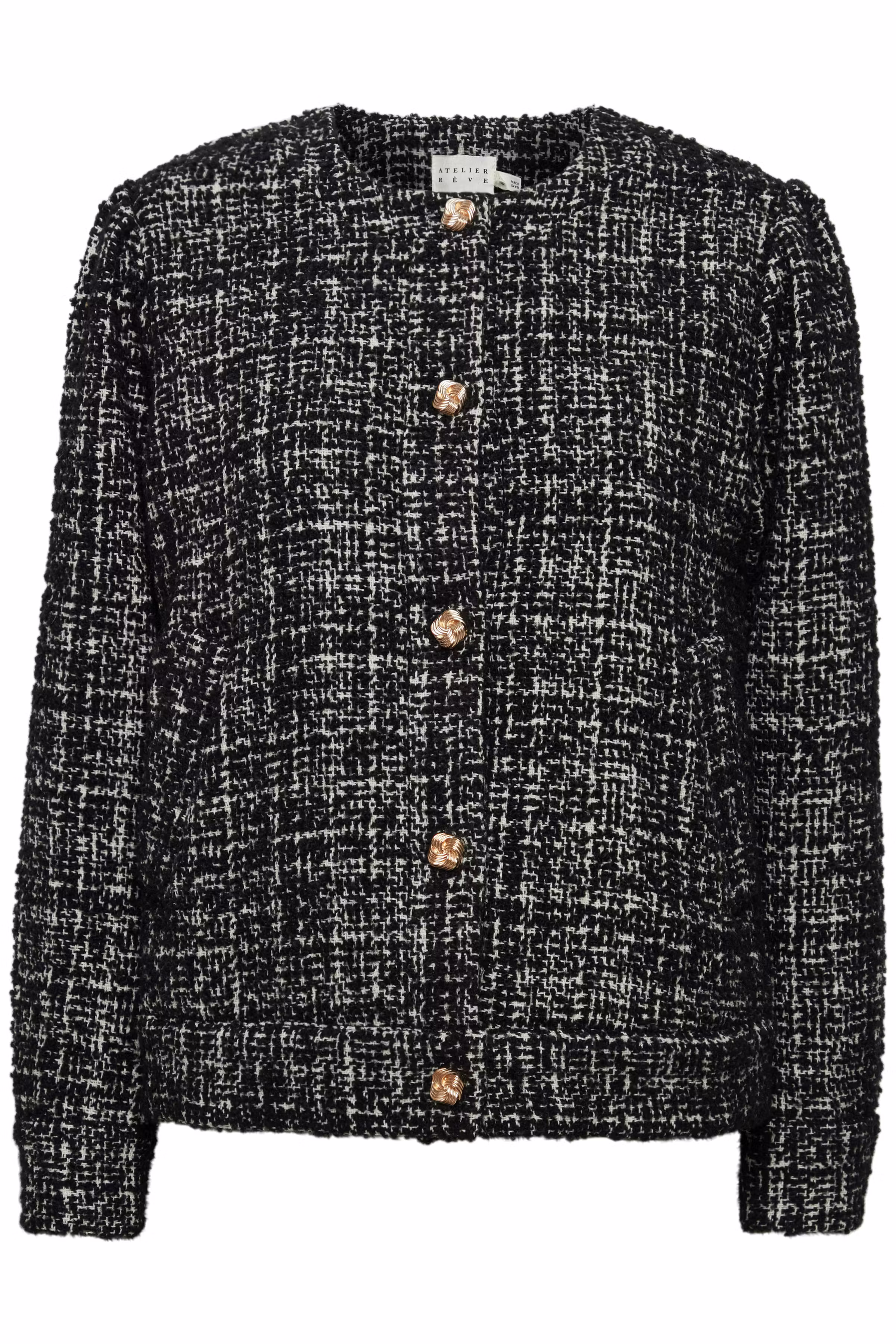 IRCHERI Casual Jacke PACK FRONT 20120019-194008