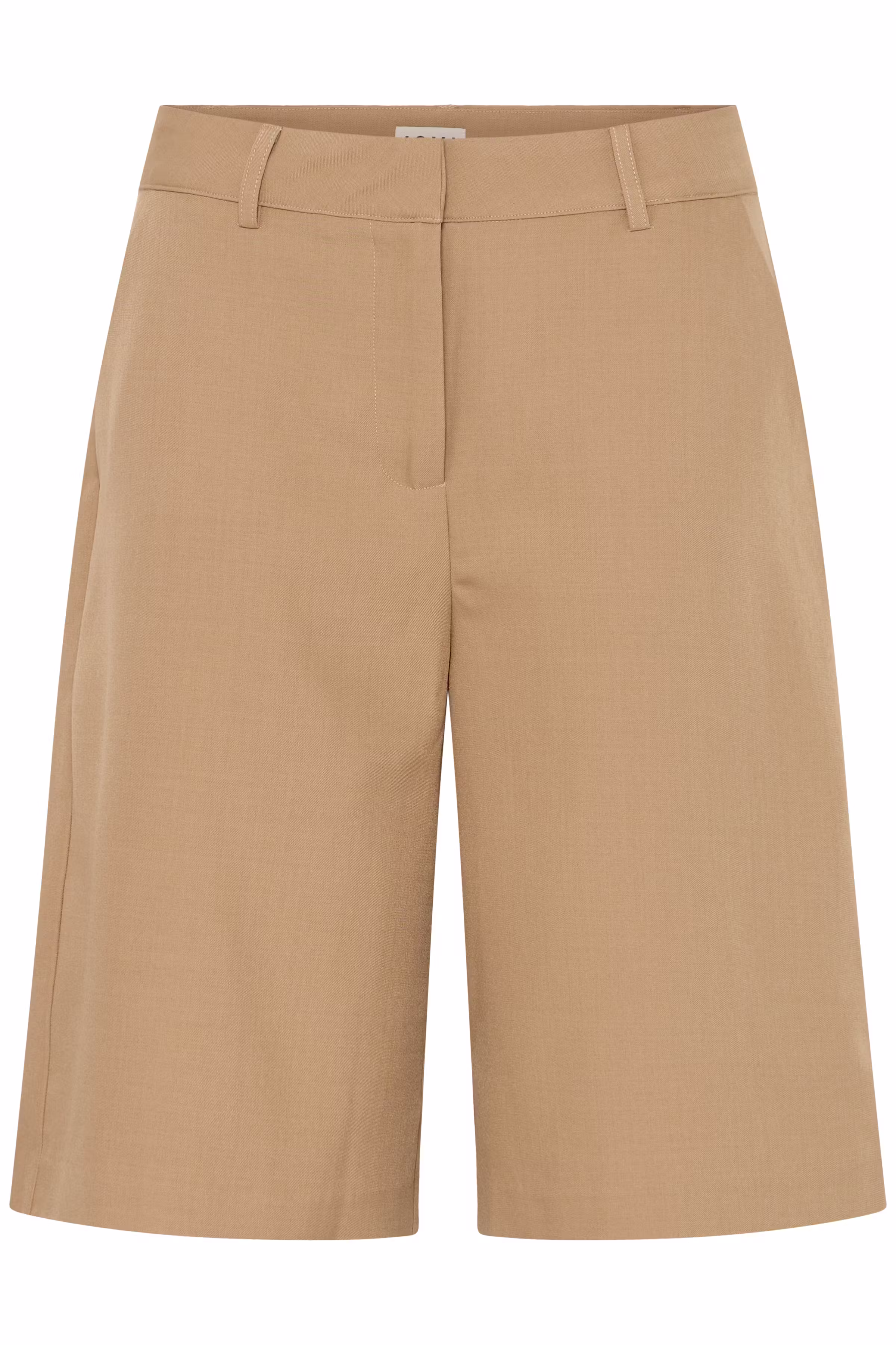 IHFAVA Shorts PACK FRONT 20126276-1710381