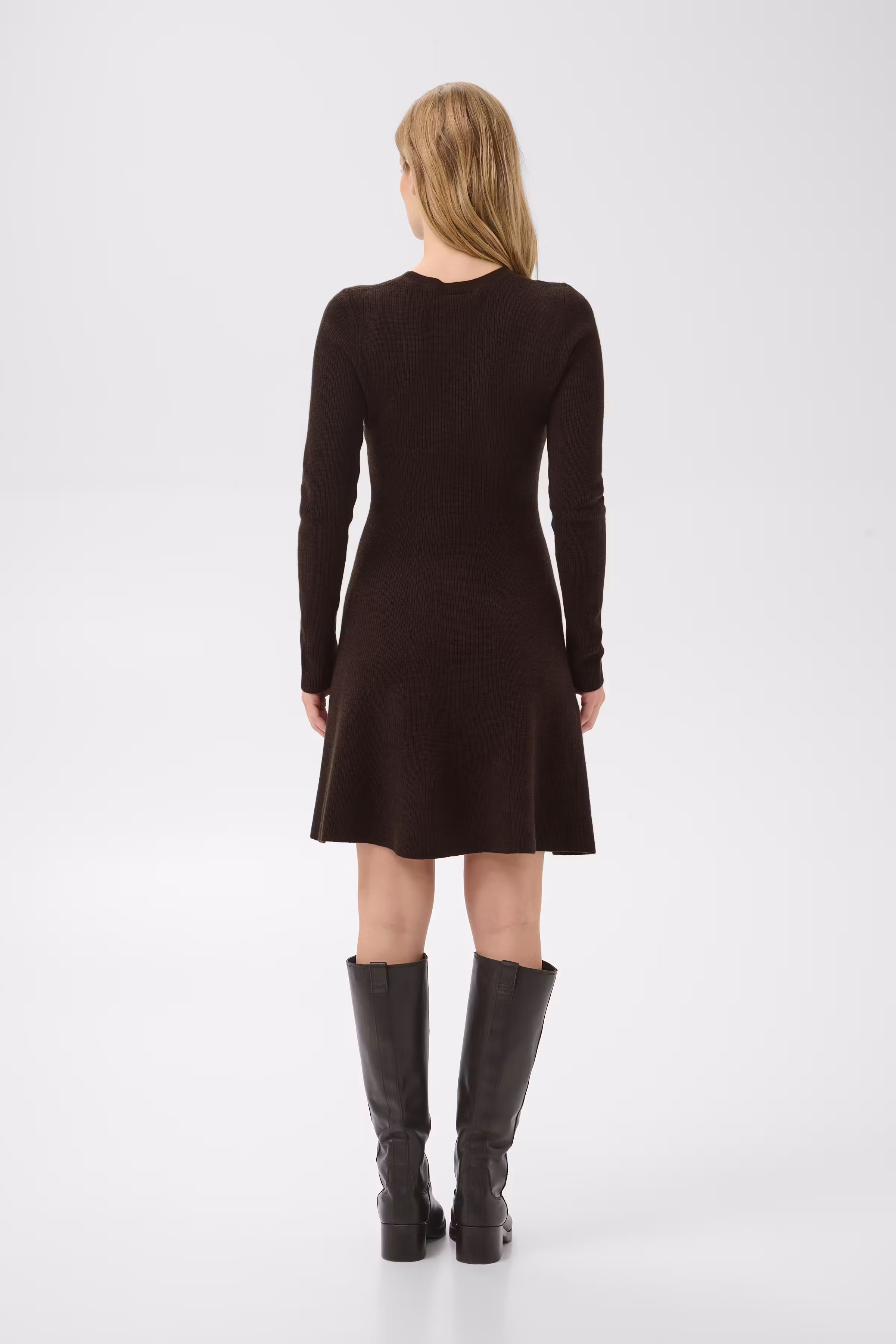 CarnaPW Dress LOOKBOOK BACK 30310914-191106