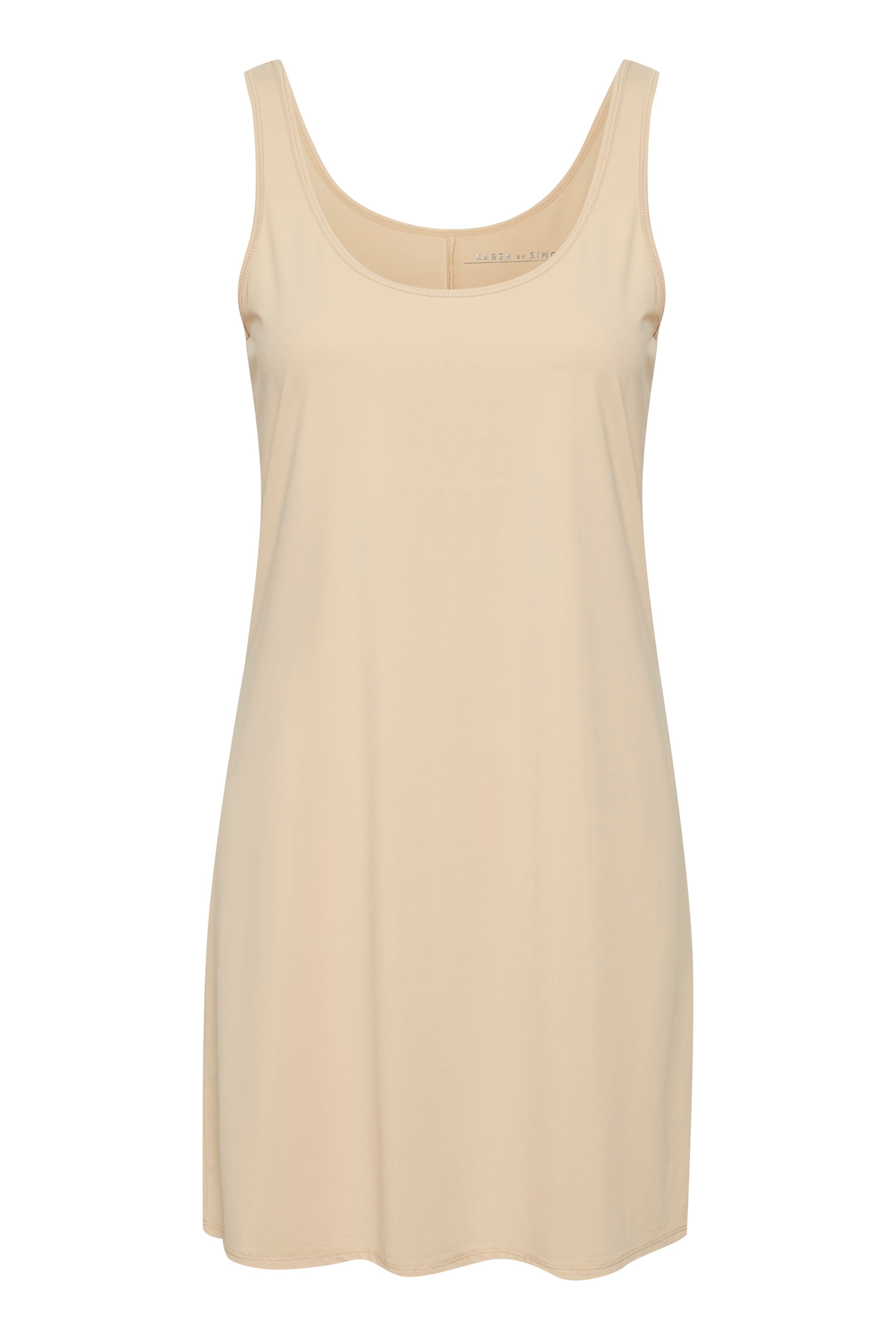 AiperKB Dress PACK FRONT 10103335-100306