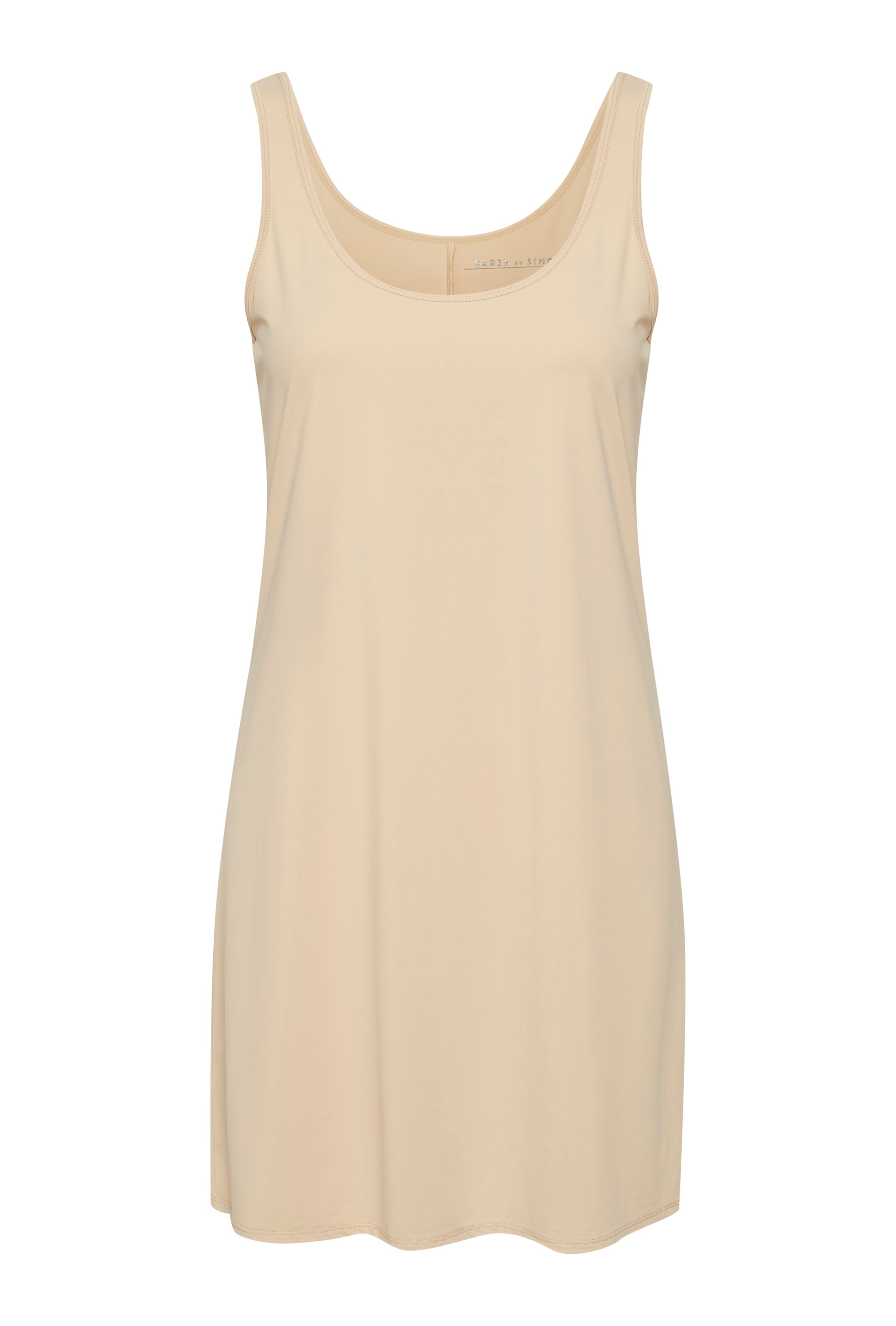 AiperKB Dress PACK FRONT 10103335-100306