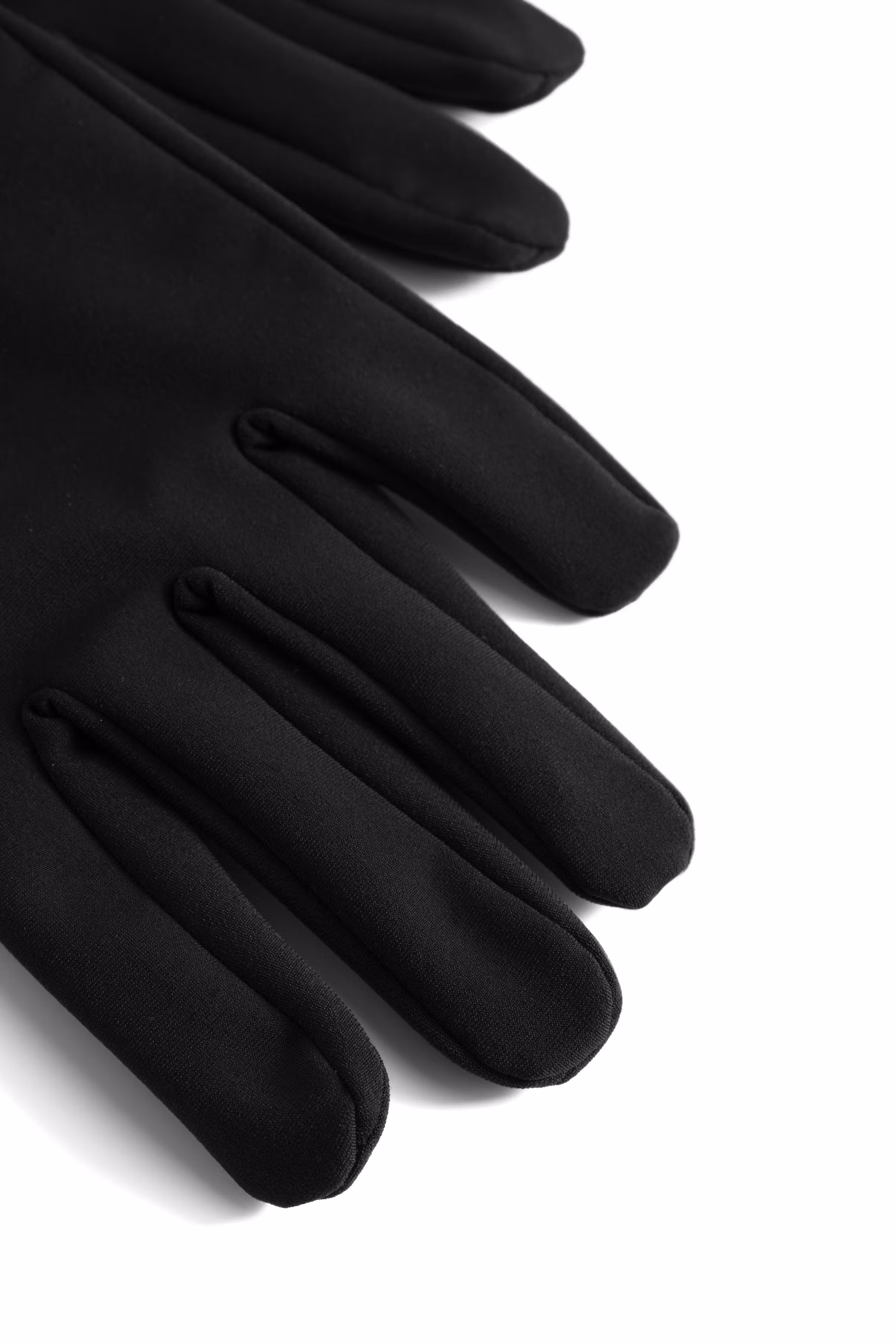 WWChase gloves PACK DETAIL 30251850-303700