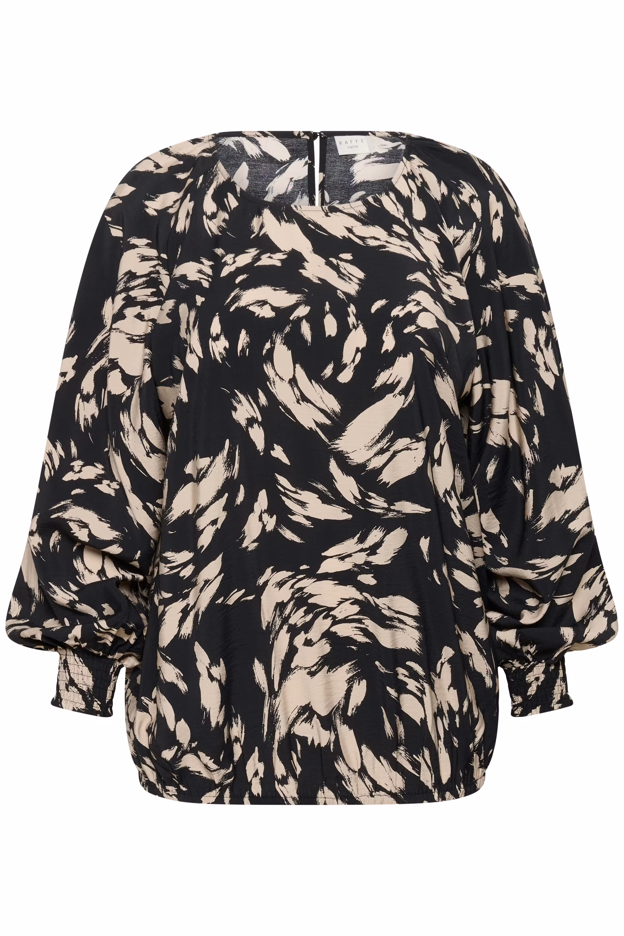 KColla Bluse PACK FRONT 10583917-108751