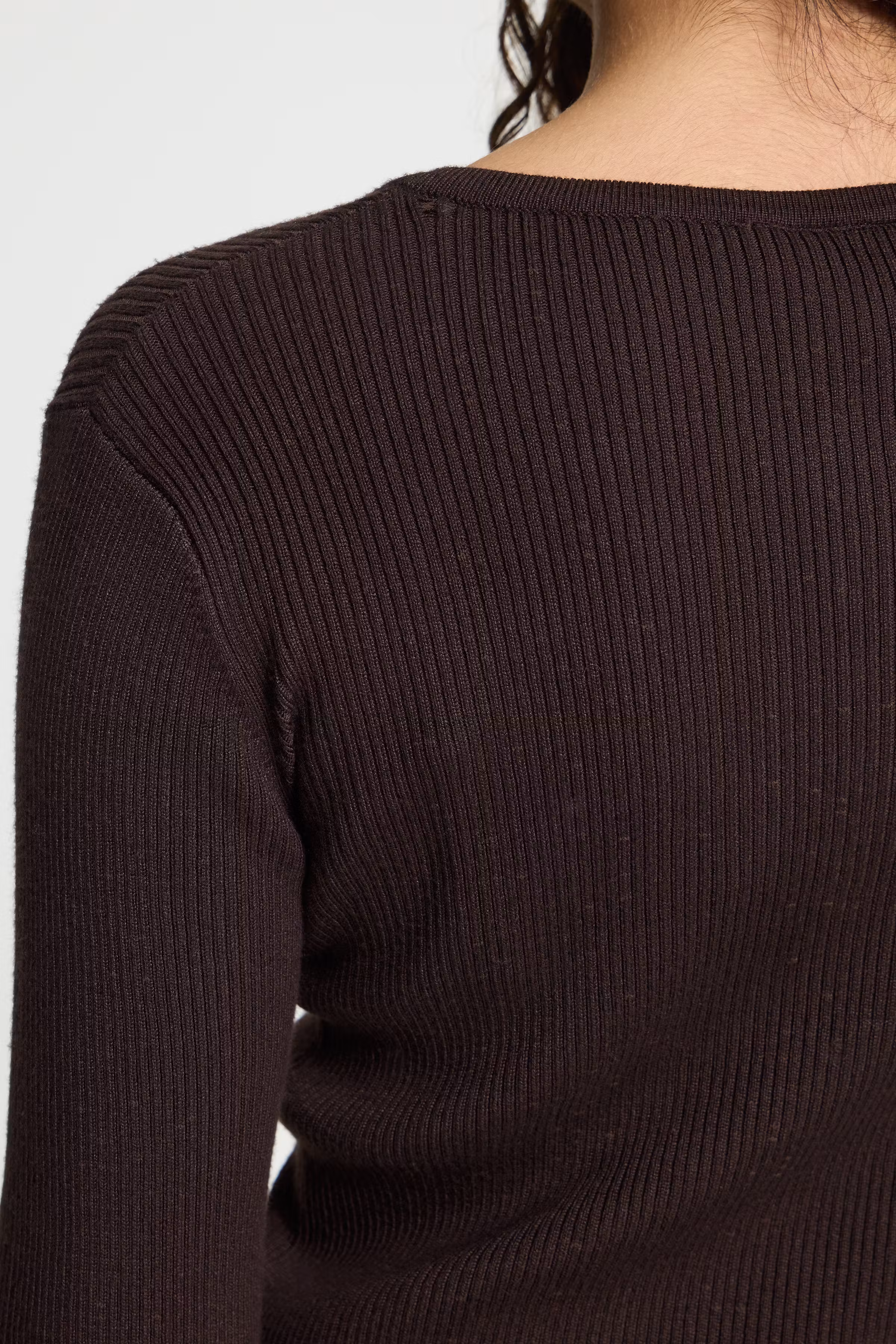 IHLULS Pullover LOOKBOOK DETAIL 20126213-191109