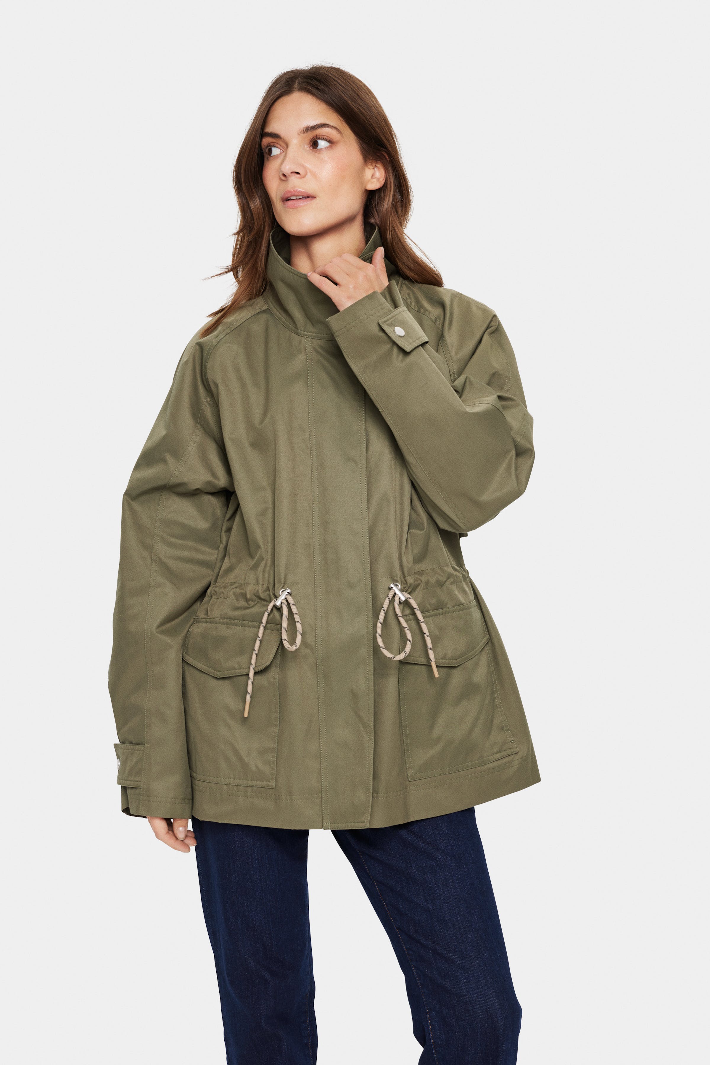 IdrisSZ Ytterplagg LOOKBOOK FRONT 30513637-180515