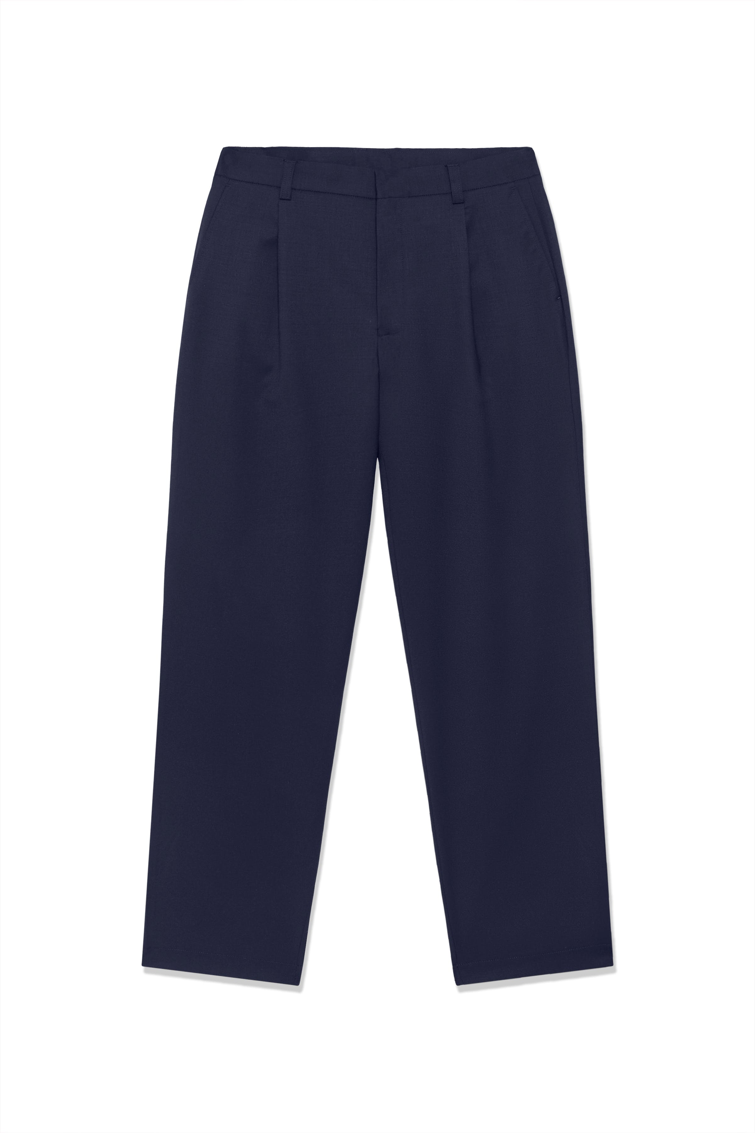 MAchino Trousers PACK FRONT 30208850-20210