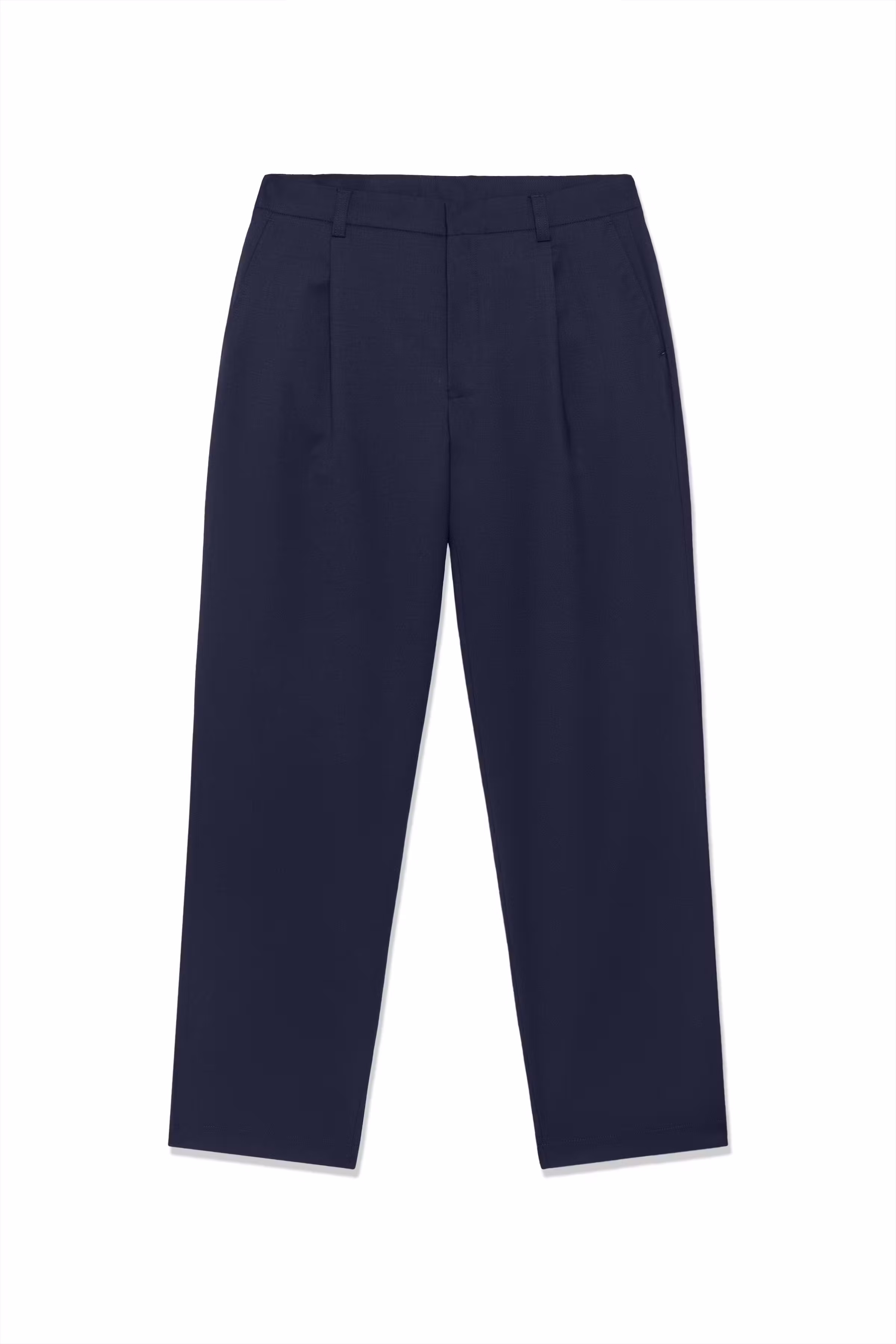 MAchino Trousers PACK FRONT 30208850-20210