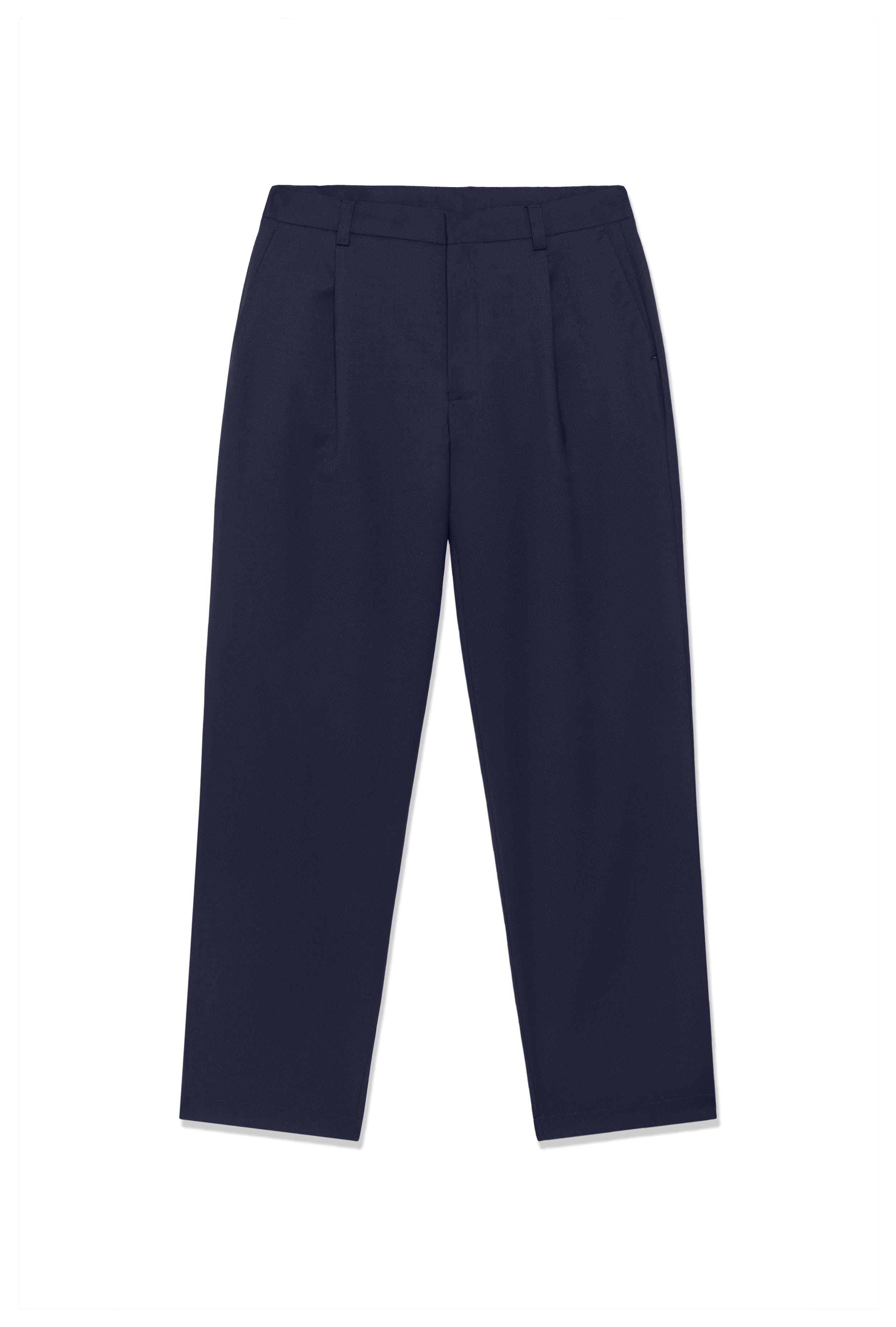 MAchino Byxor LOOKBOOK FRONT 30208850-20210