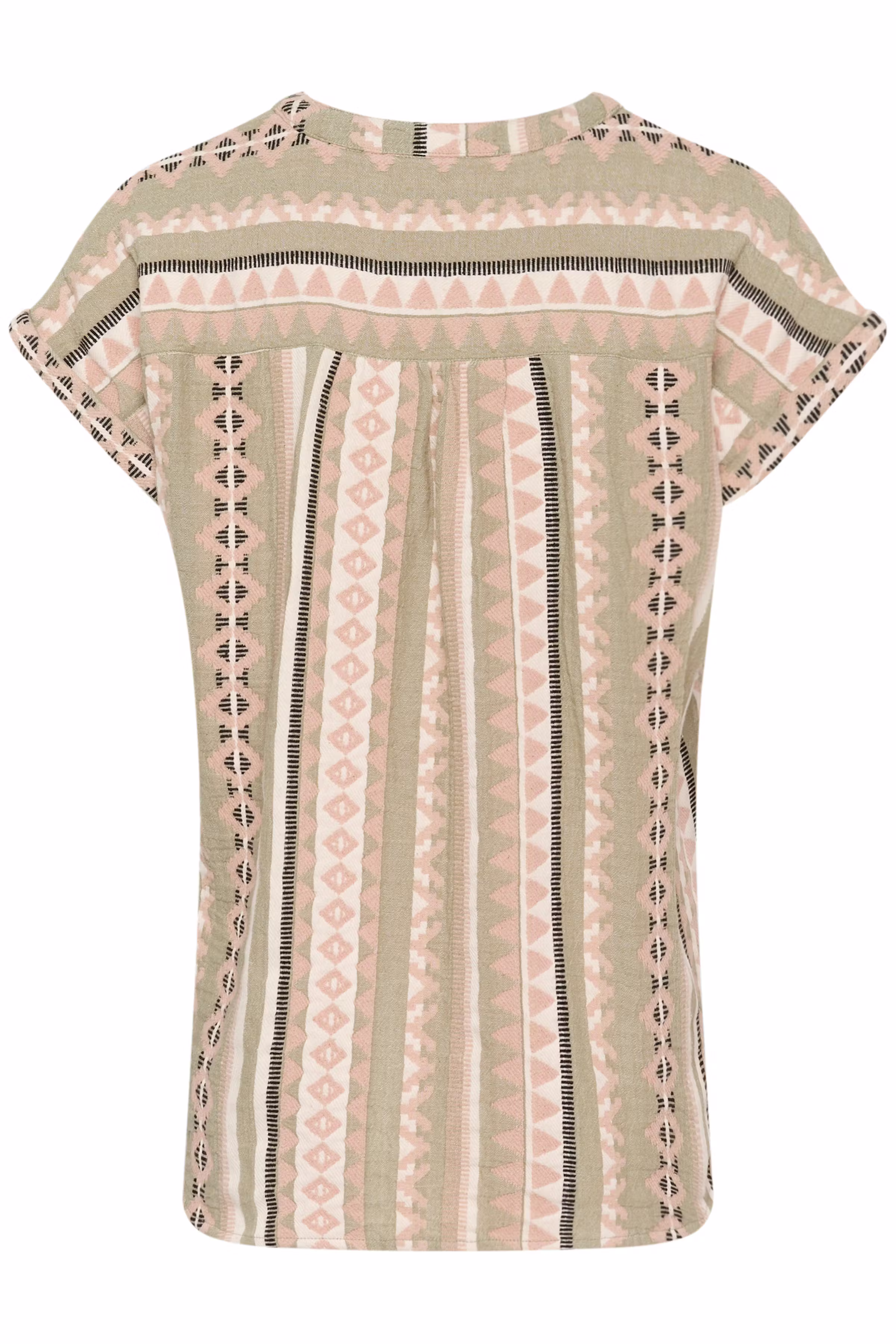 CRSola Bluse PACK BACK 10613546-107279