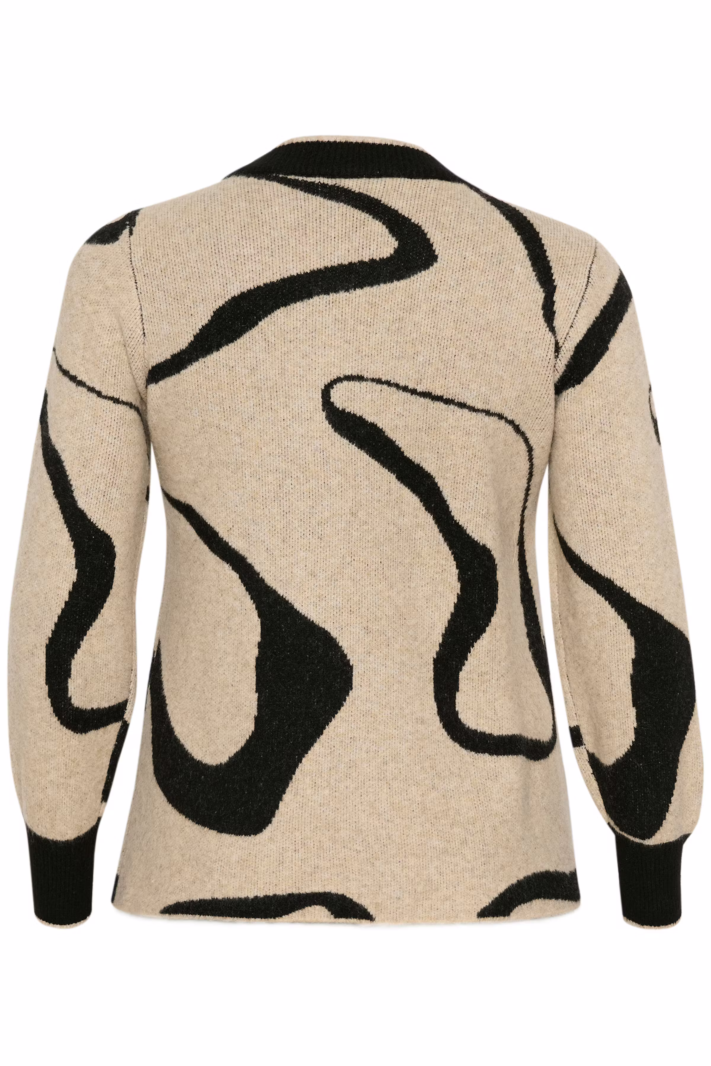 KCvilma Pullover PACK BACK 10582948-106697